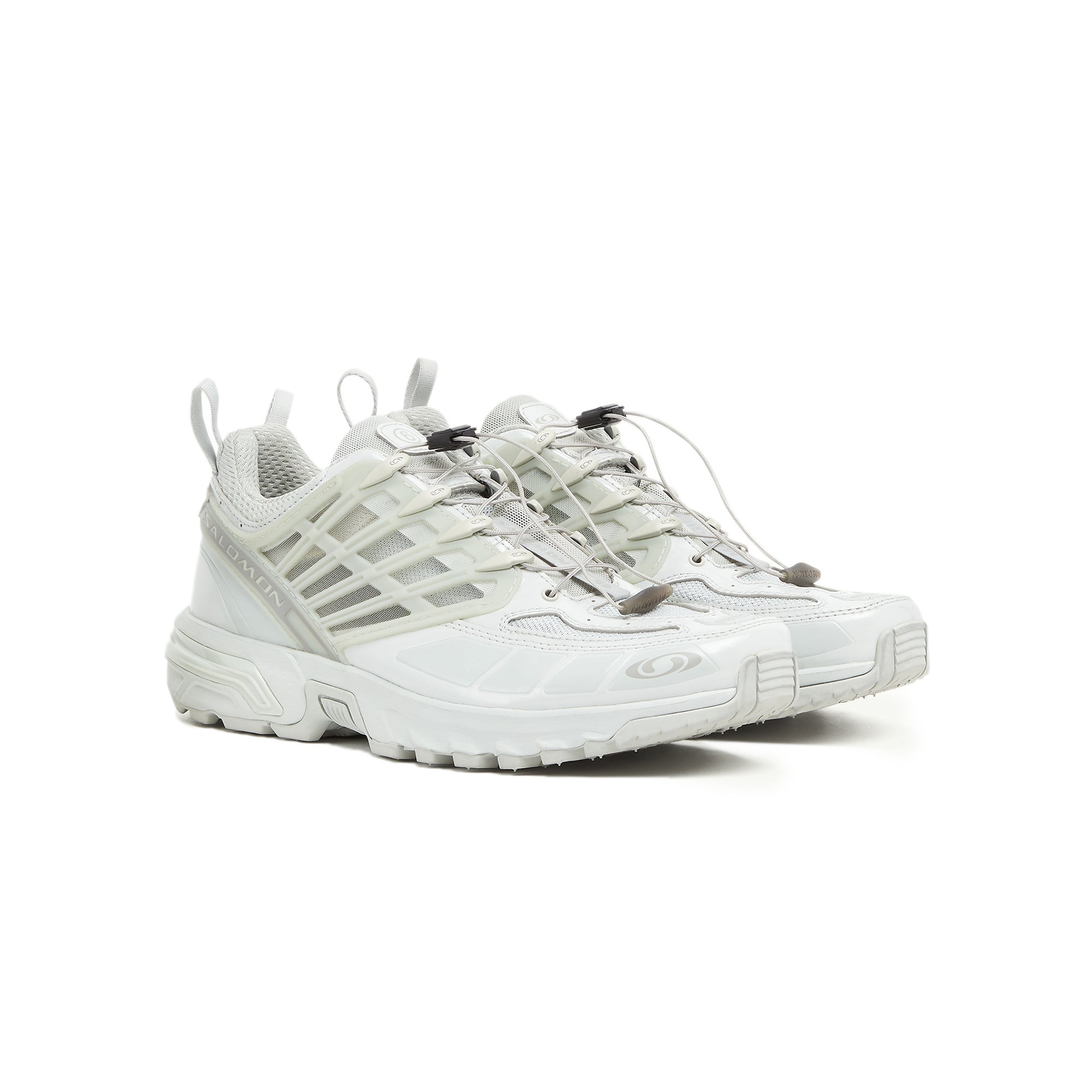 Salomon x MM6 Mens ACS Pro Shoes