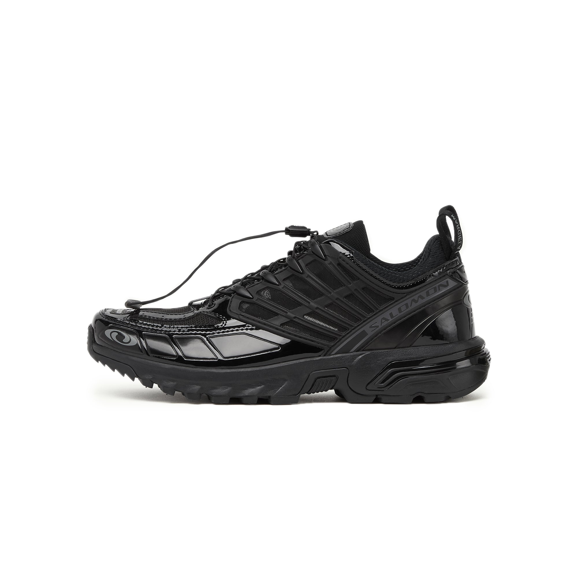 Salomon x MM6 Mens ACS Pro Shoes