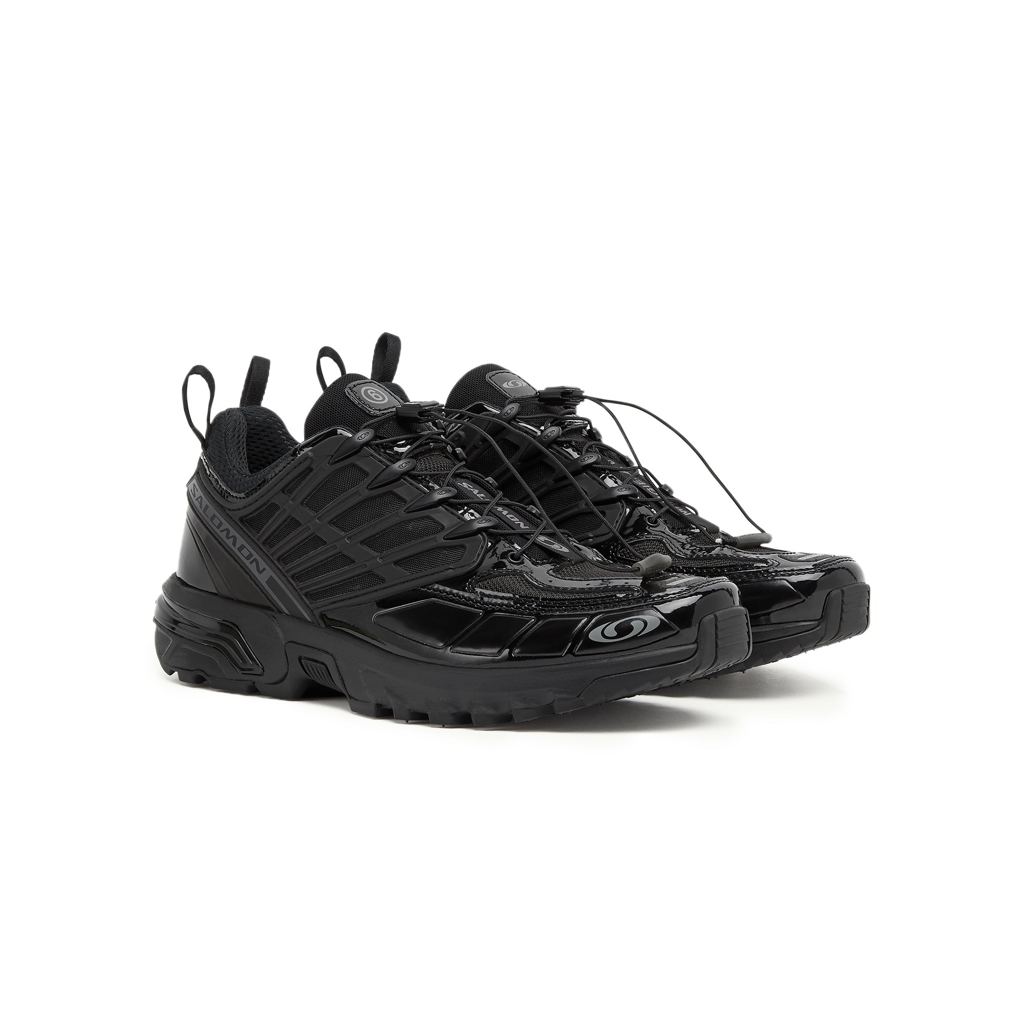 Salomon x MM6 Mens ACS Pro Shoes