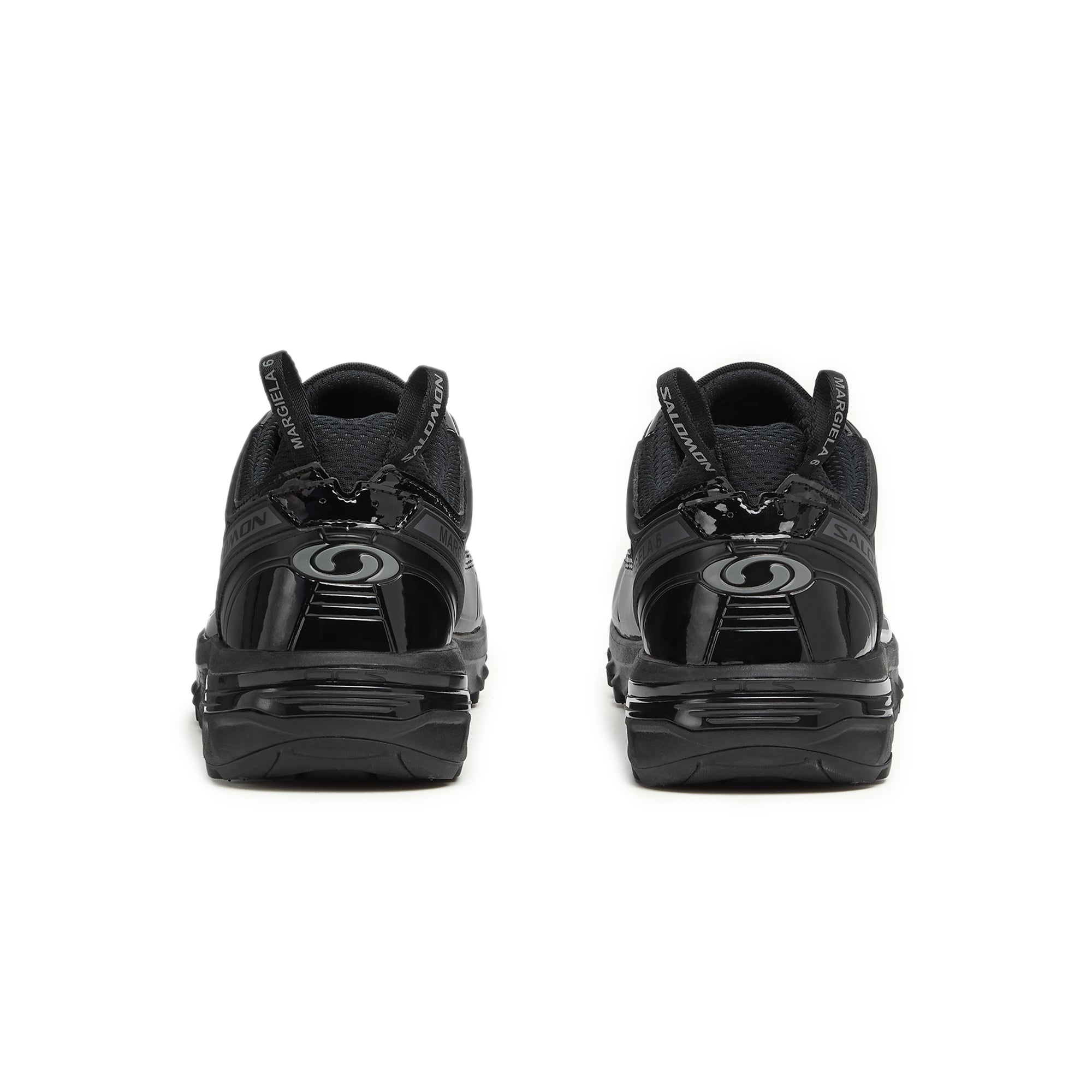 Salomon x MM6 Mens ACS Pro Shoes