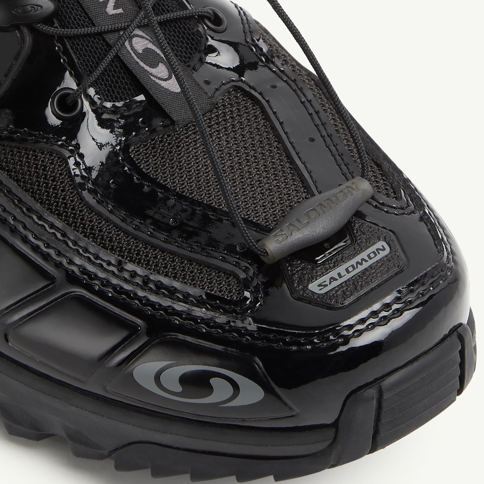 Salomon x MM6 Mens ACS Pro Shoes