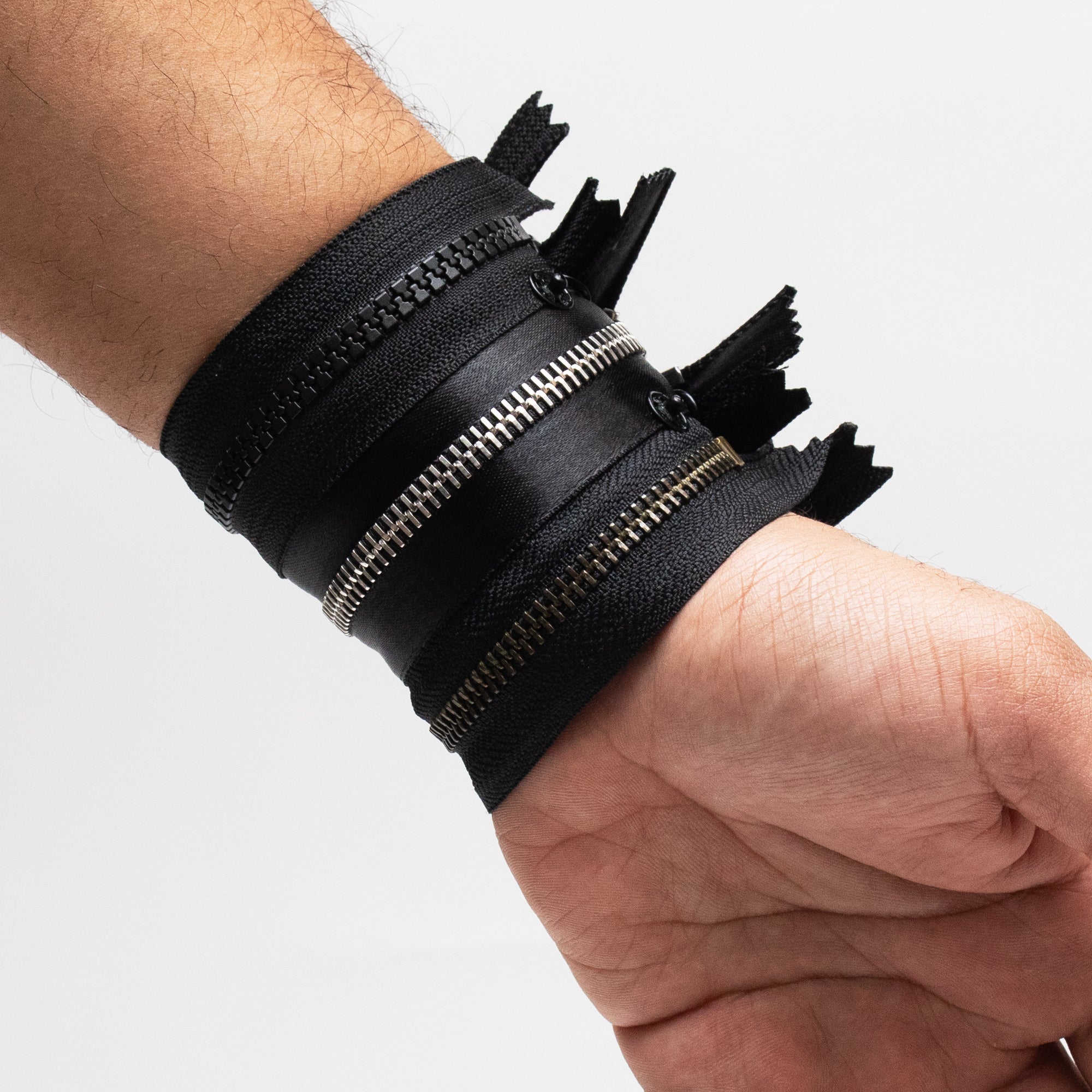 MM6 Maison Margiela Bracelet