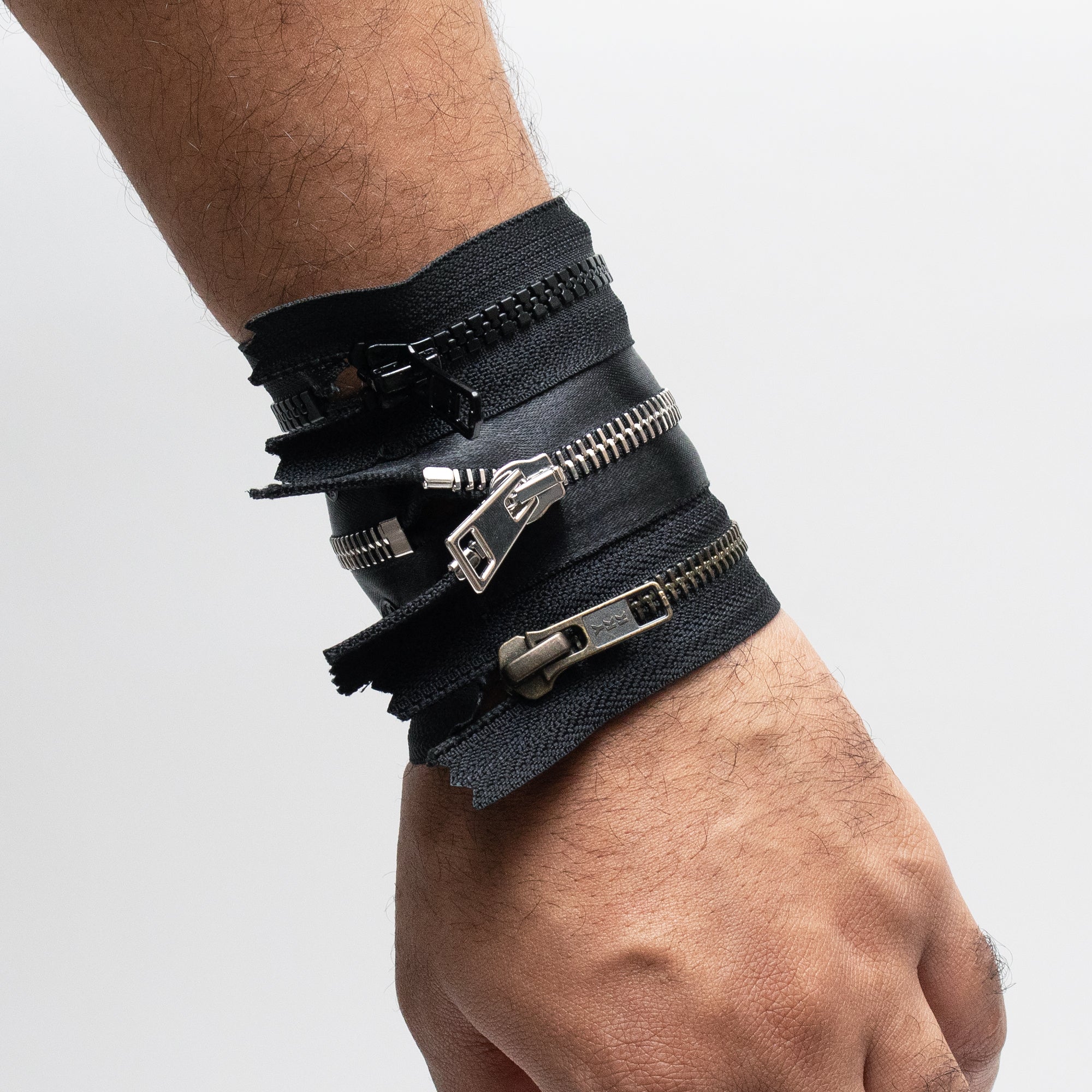 MM6 Maison Margiela Bracelet
