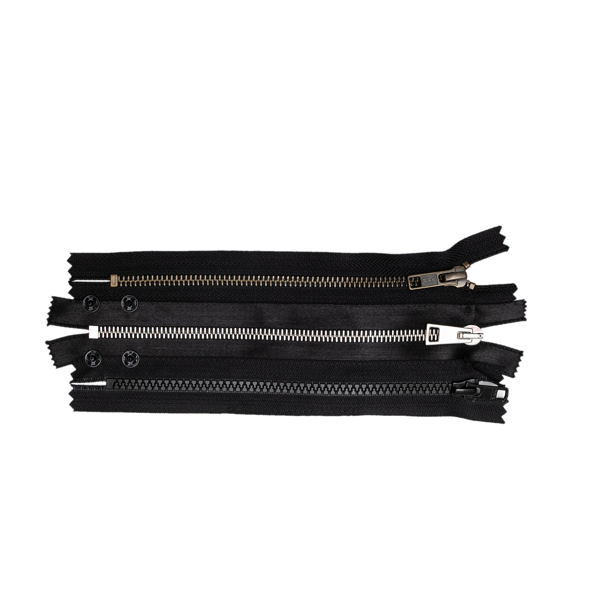 MM6 Maison Margiela Bracelet
