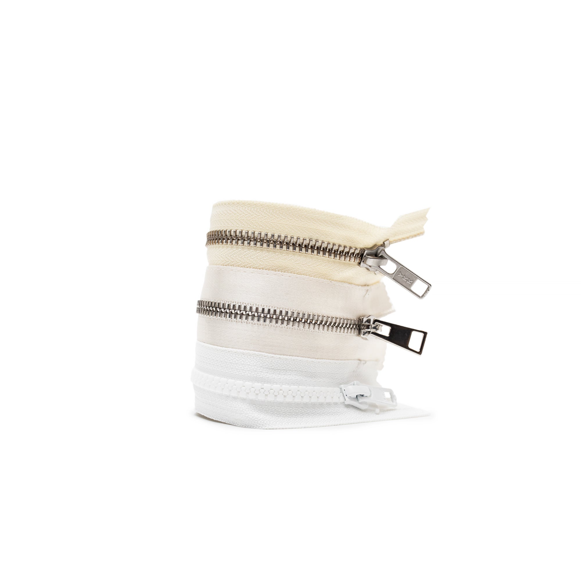MM6 Maison Margiela Bracelet