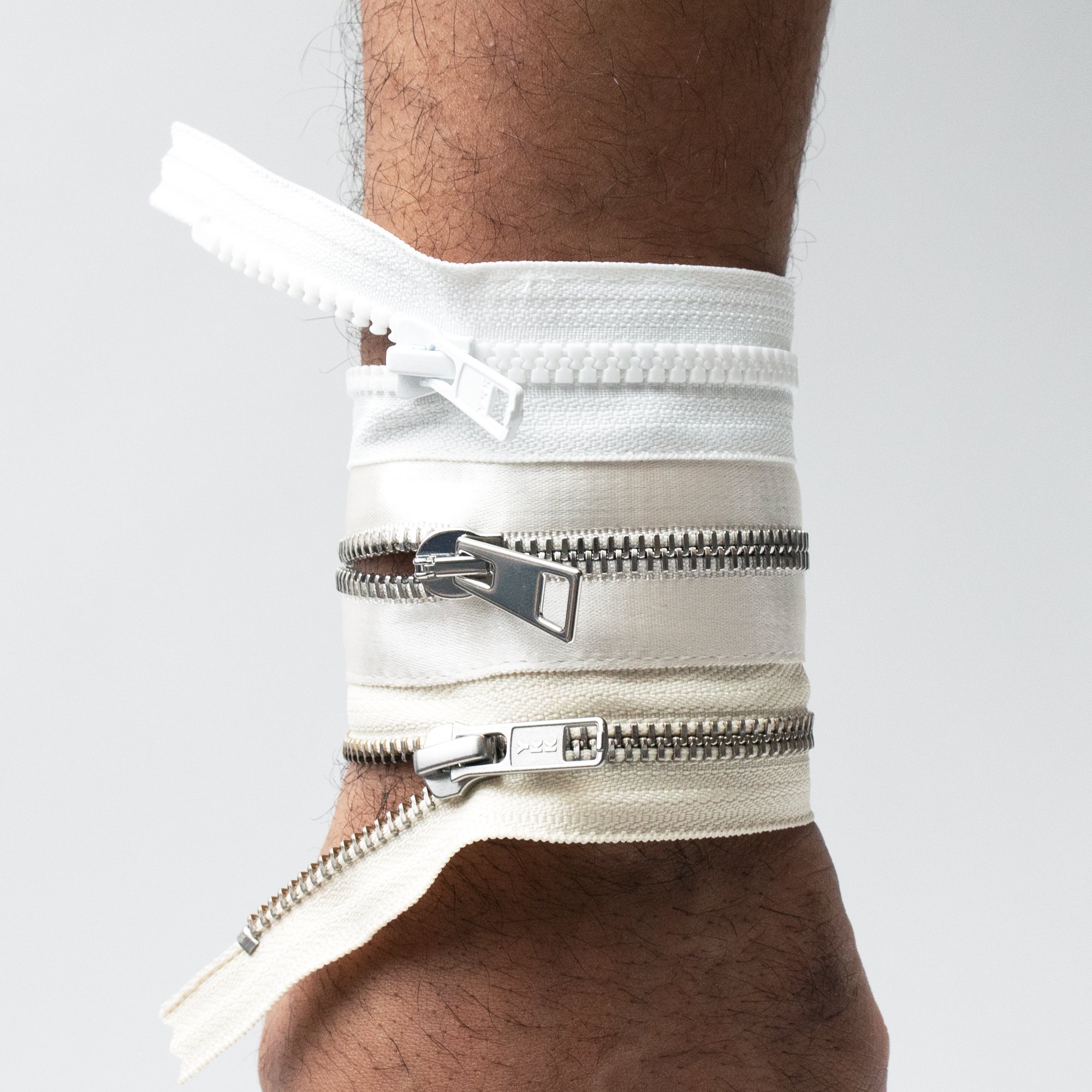 MM6 Maison Margiela Bracelet