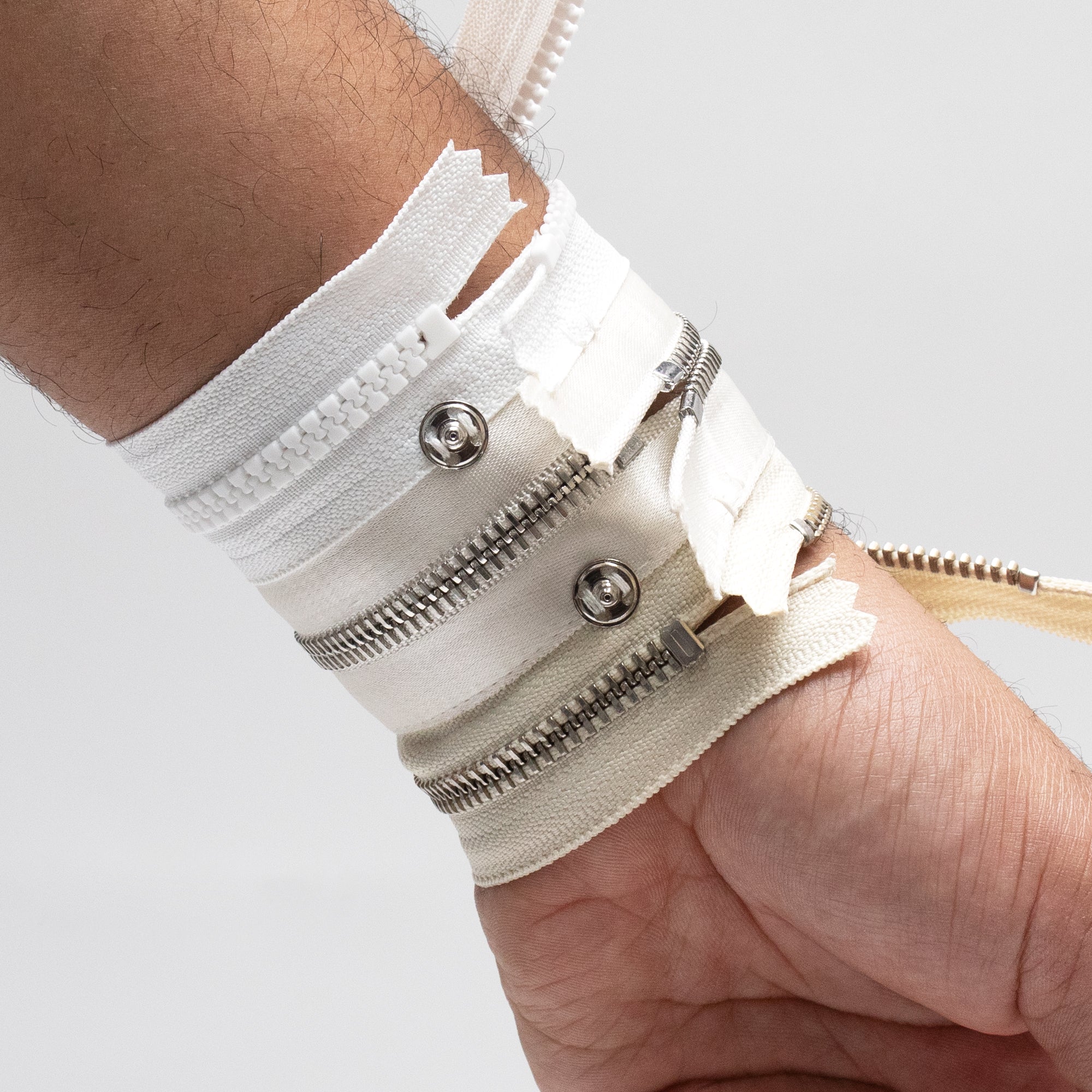 MM6 Maison Margiela Bracelet