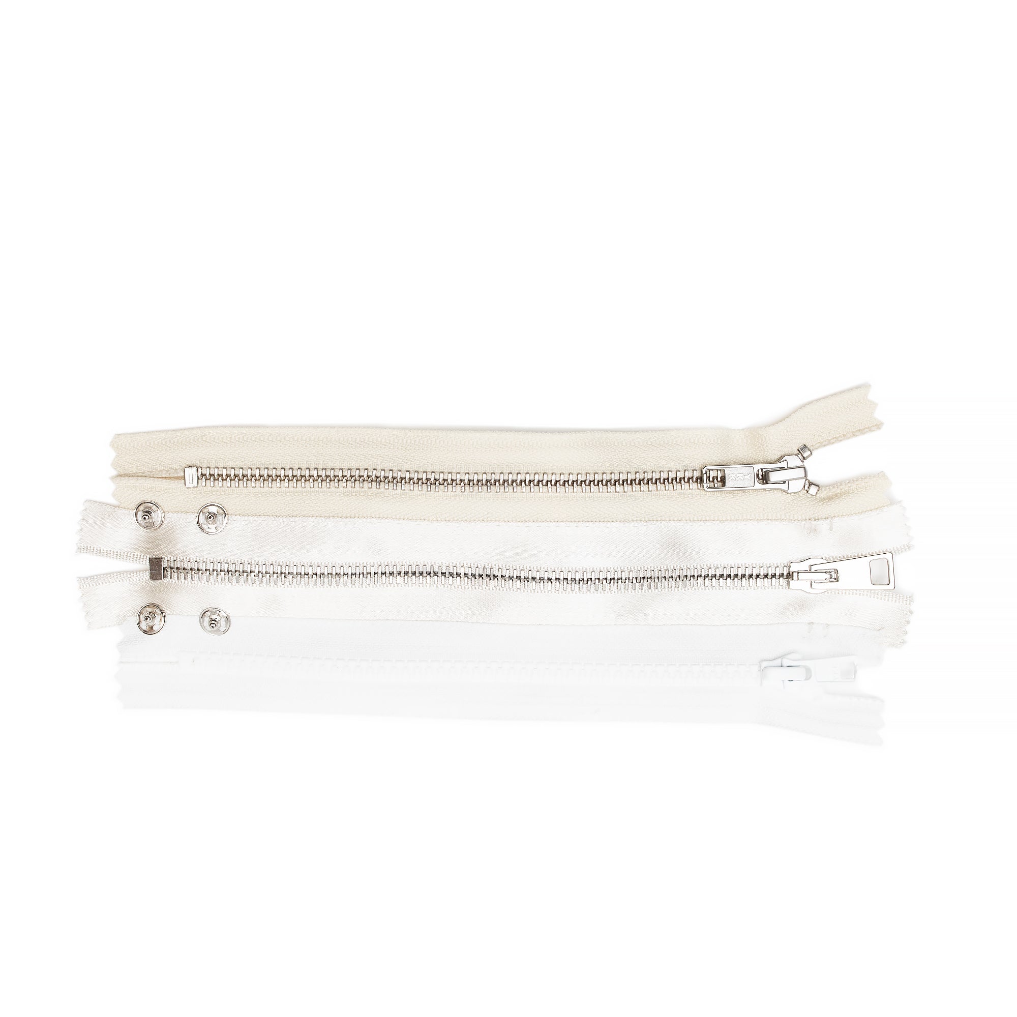 MM6 Maison Margiela Bracelet