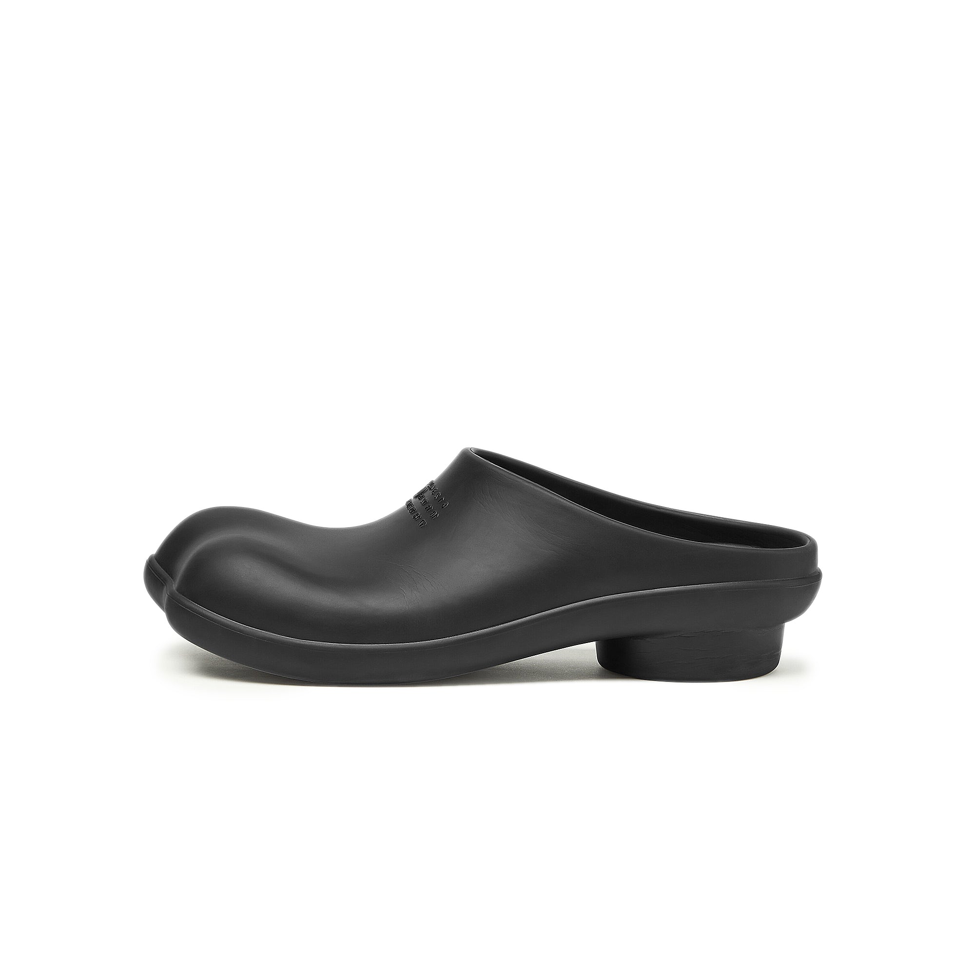 MM6 Maison Margiela Womens Slipper