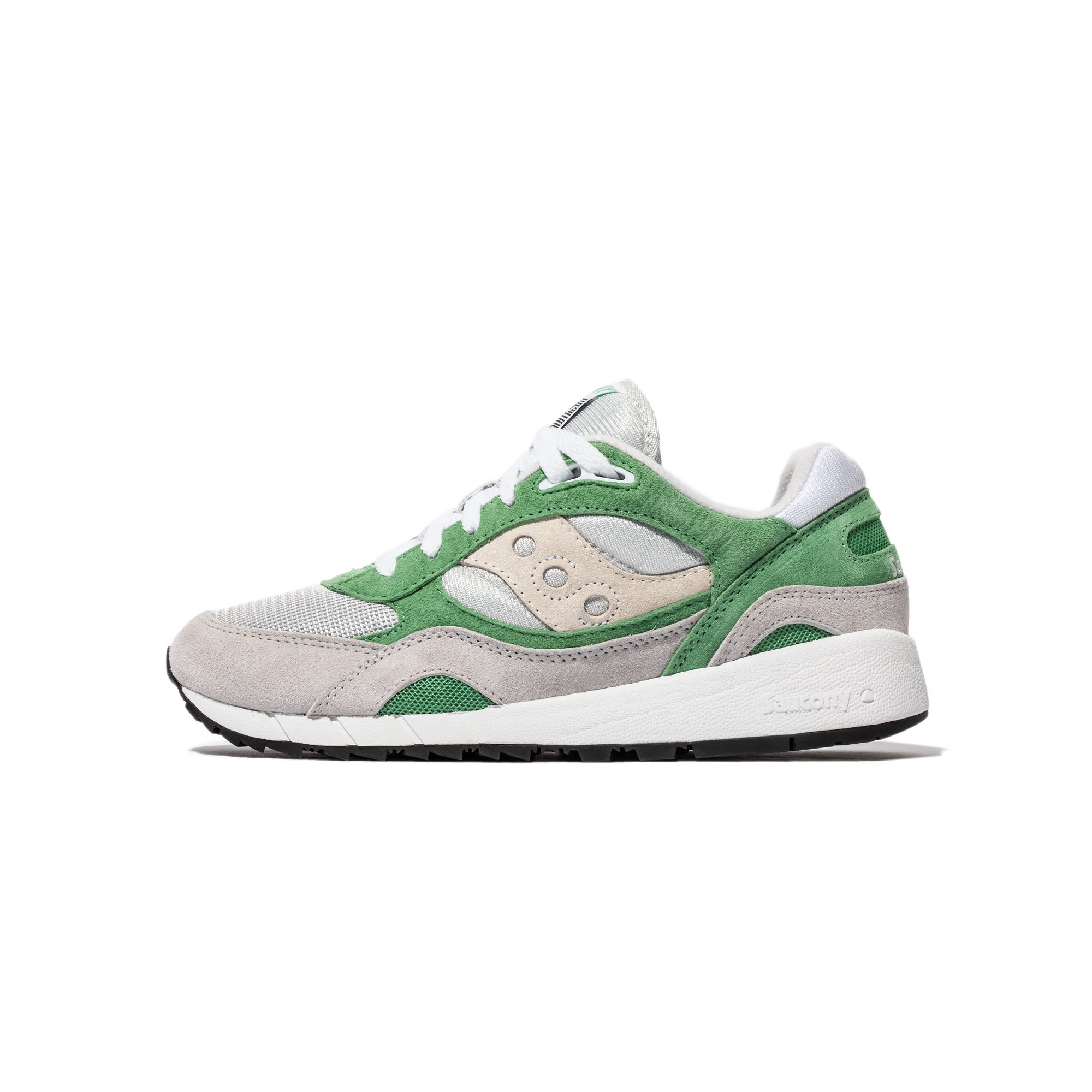 Saucony Mens Shadow 6000 Shoes