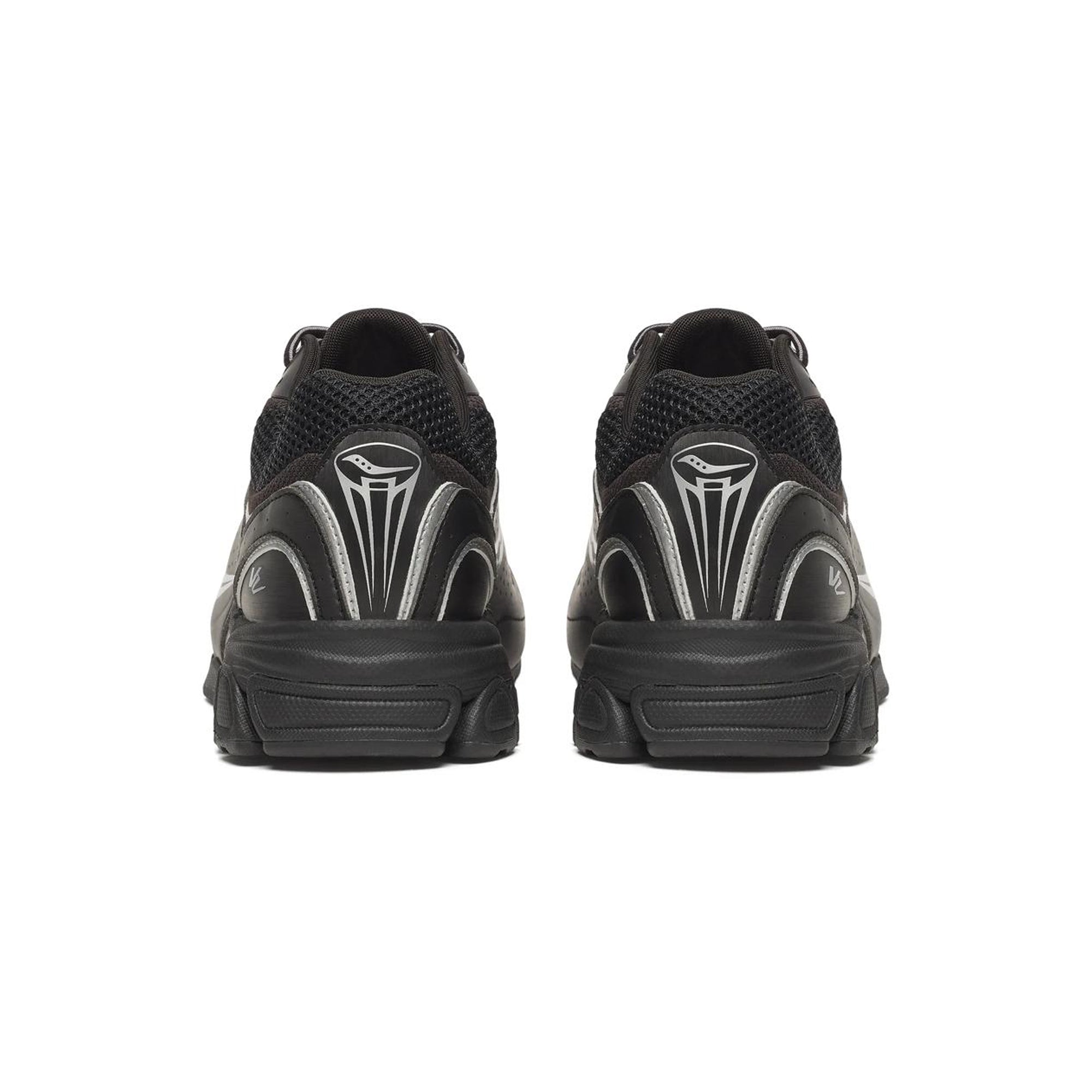 Saucony Mens Progrid V2 Shoes