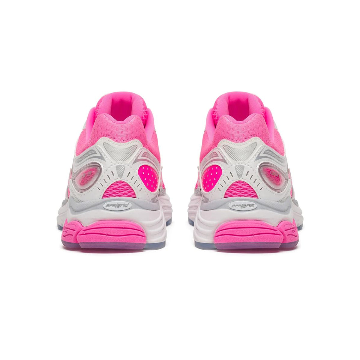 Saucony Mens Progrid Omni 9 Shoes