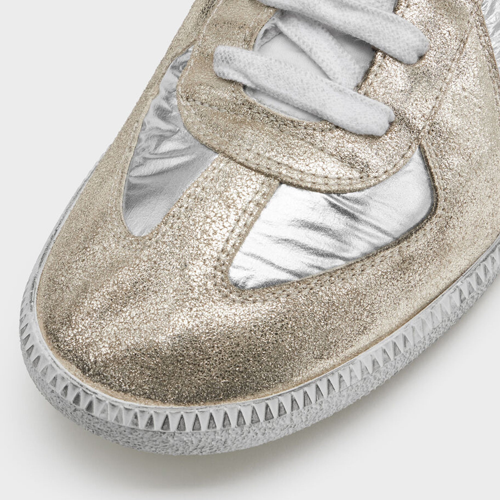 Maison Margiela Mens Replica Shoes