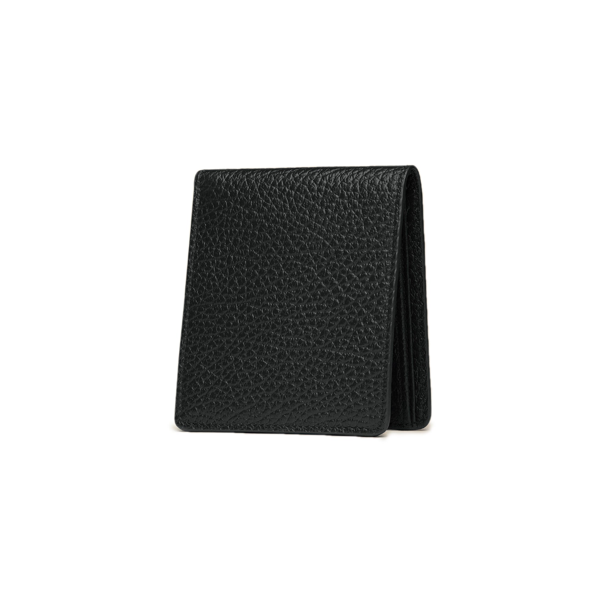 Maison Margiela Slim 2 Wallet