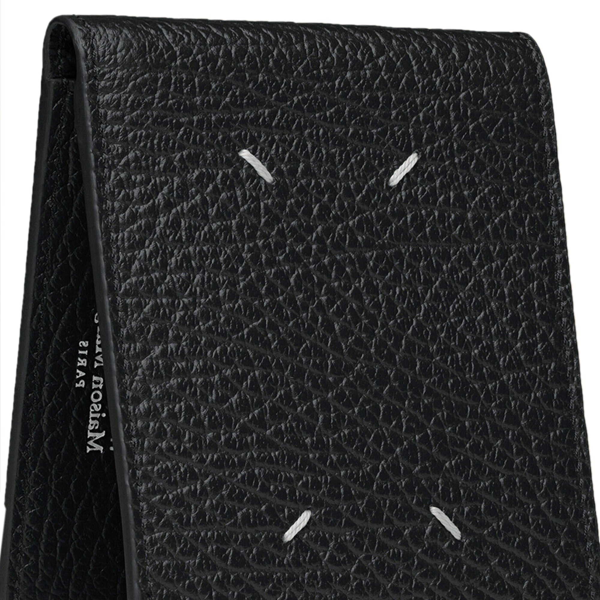 Maison Margiela Slim 2 Wallet