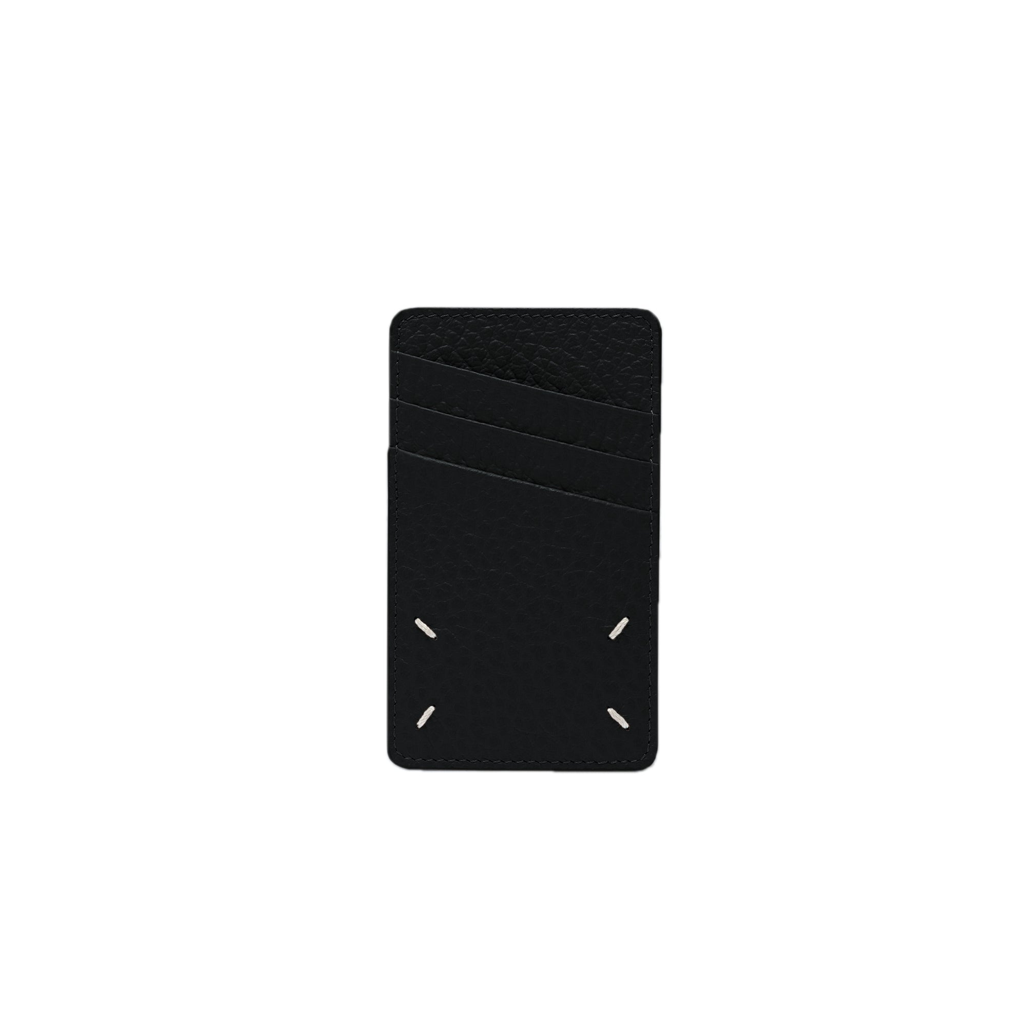 Maison Margiela Four Stitches Cardholder