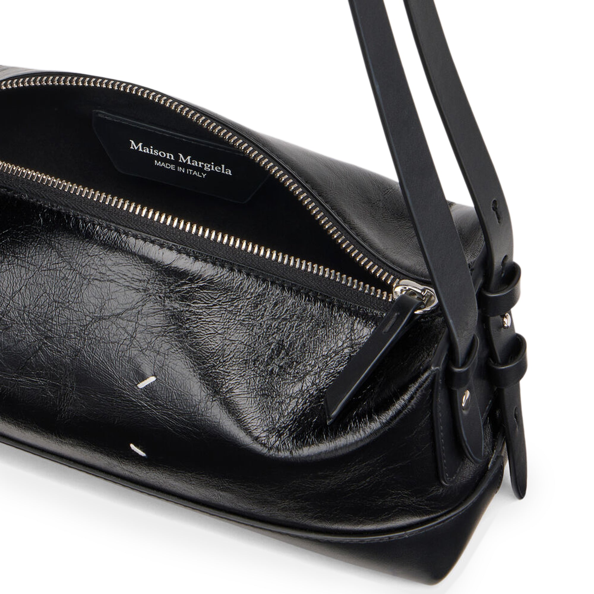 Maison Margiela Belt Shoulder Bag