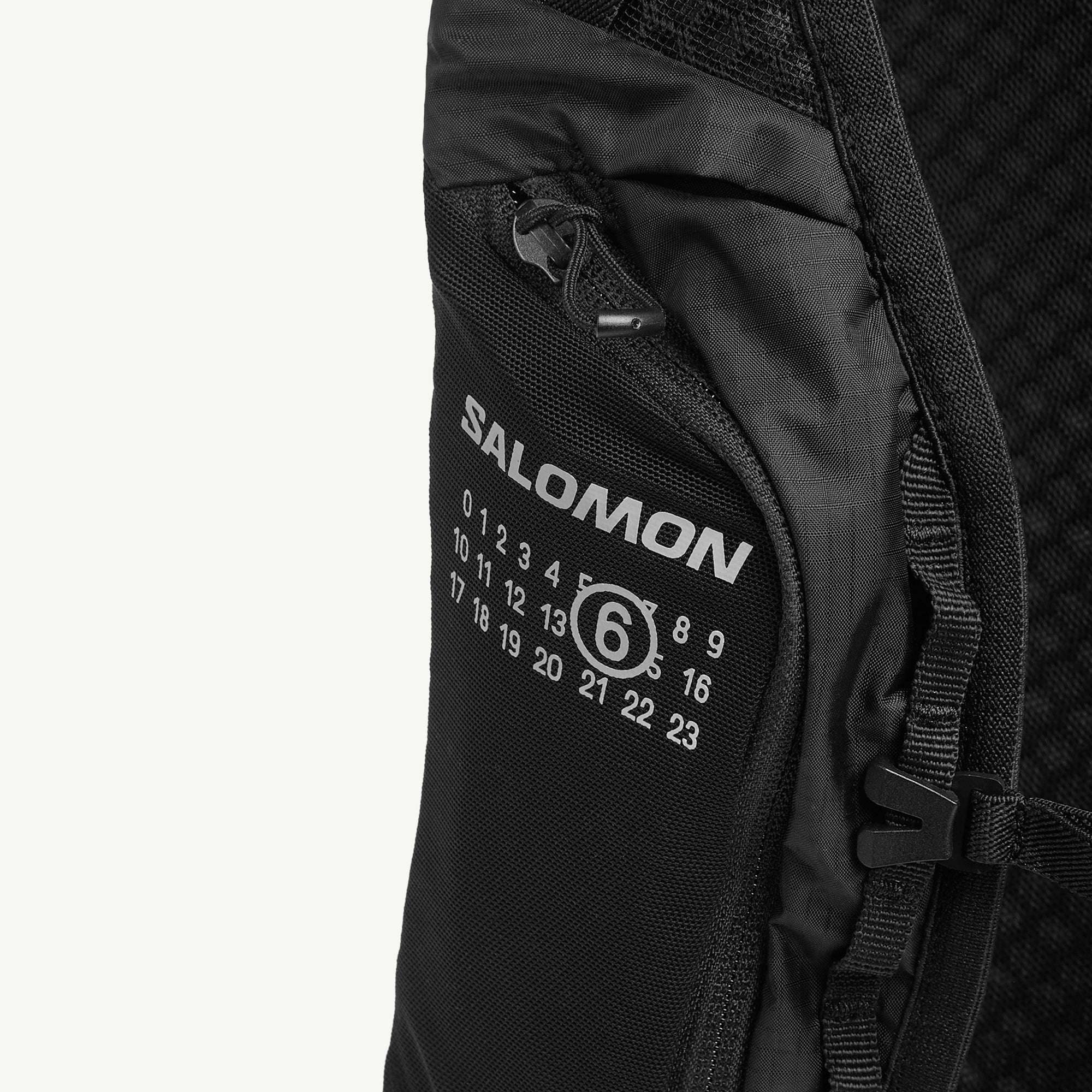 Salomon x MM6 Maison Margiela XT 15 Backpack