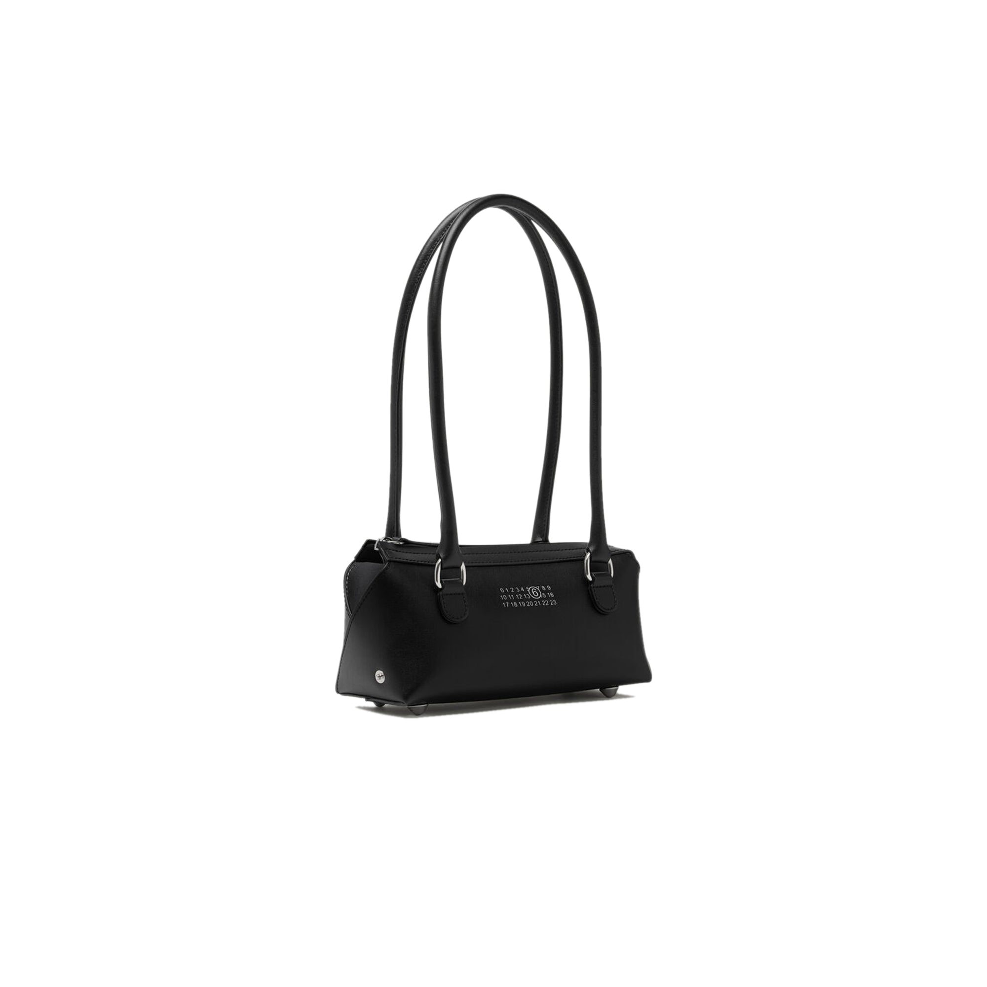 MM6 Maison Margiela New Bauletto J Mini Bag