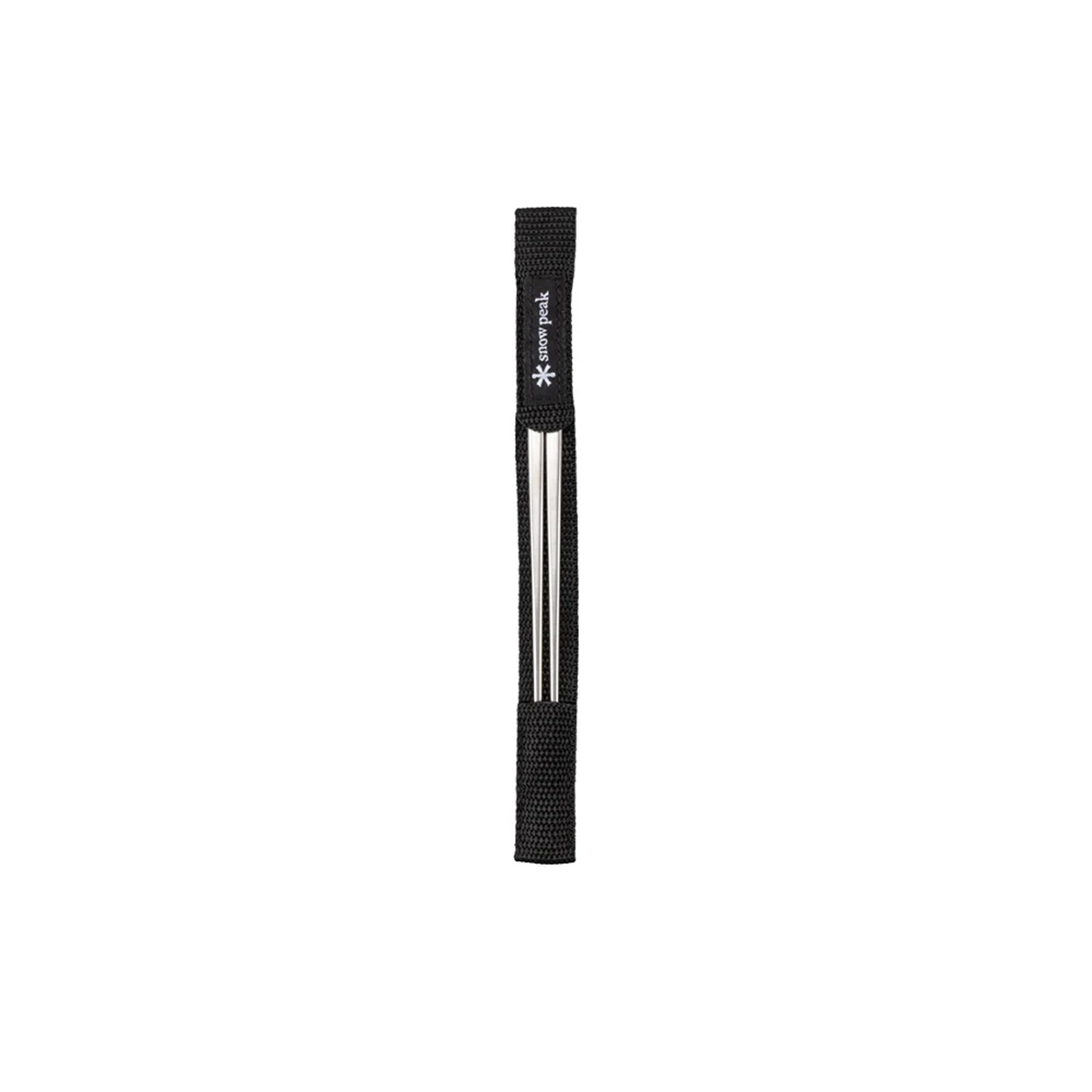 Snow Peak Titanium Chopsticks