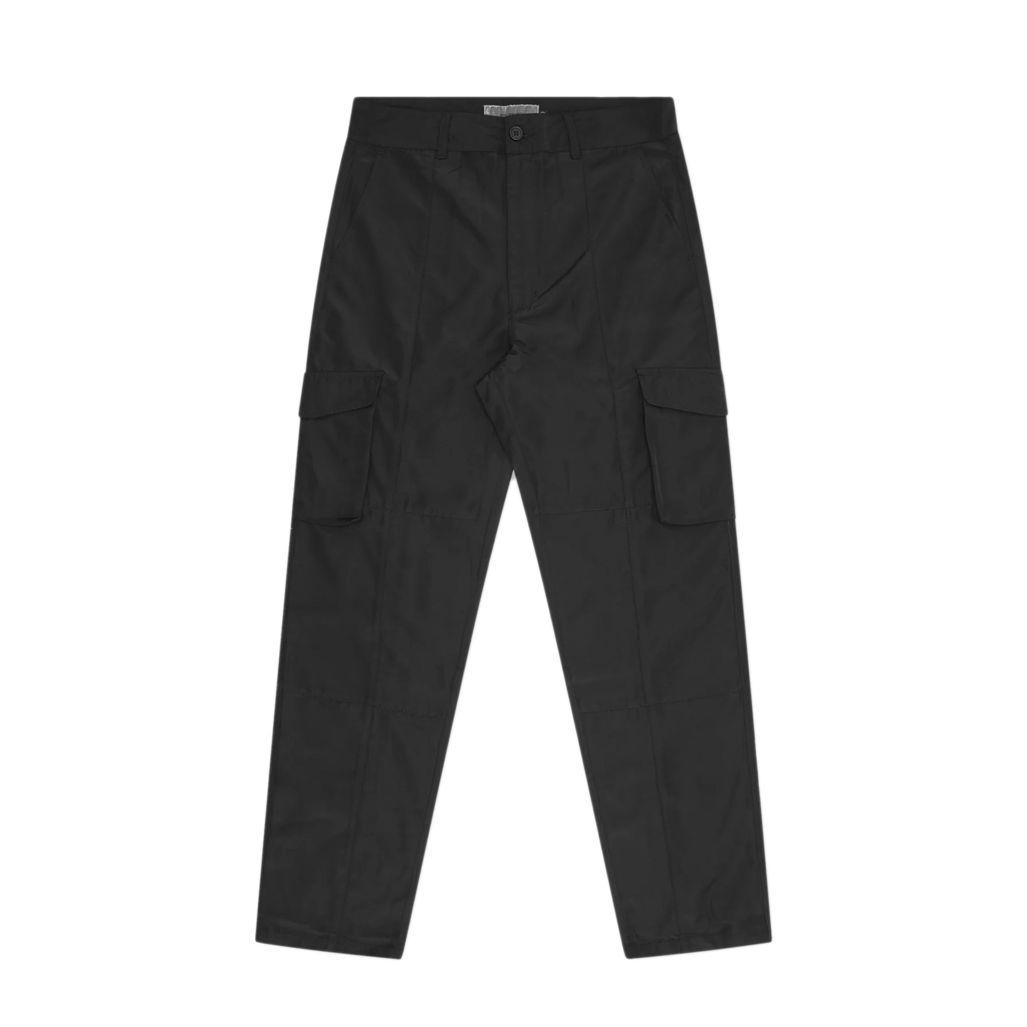 Students Mens Marvel Technical Nylon Pants
