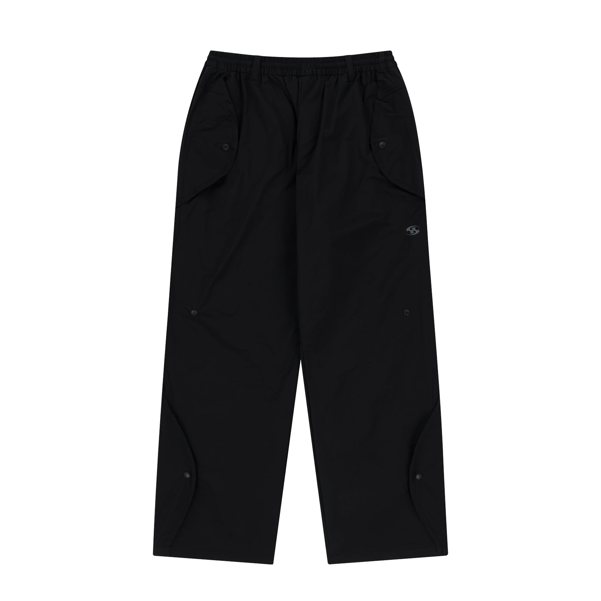 San San Gear Mens Wave Pants