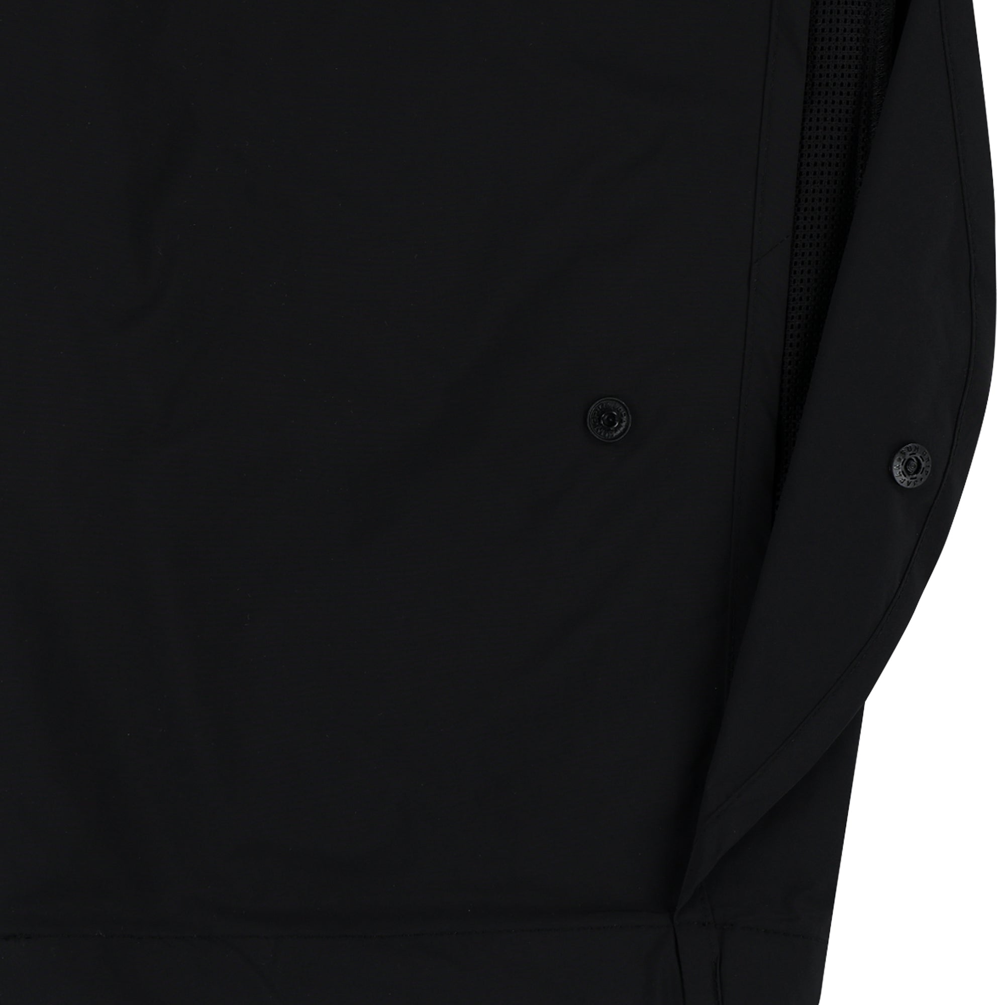 San San Gear Mens Wave Pants