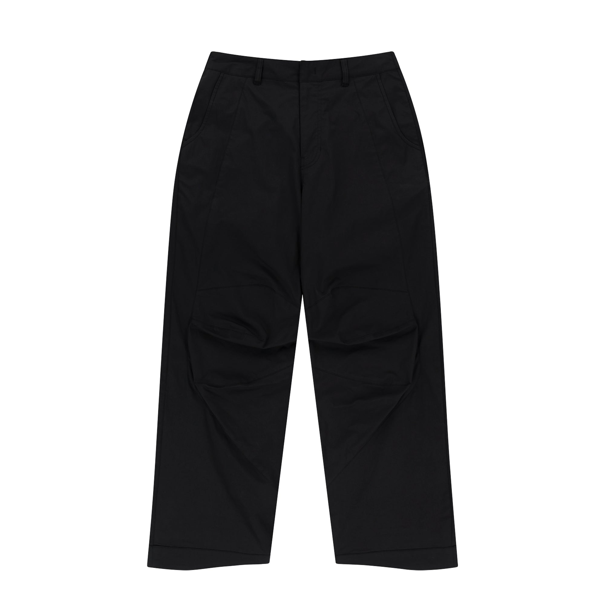 San San Gear Mens Pocket Loop Pants