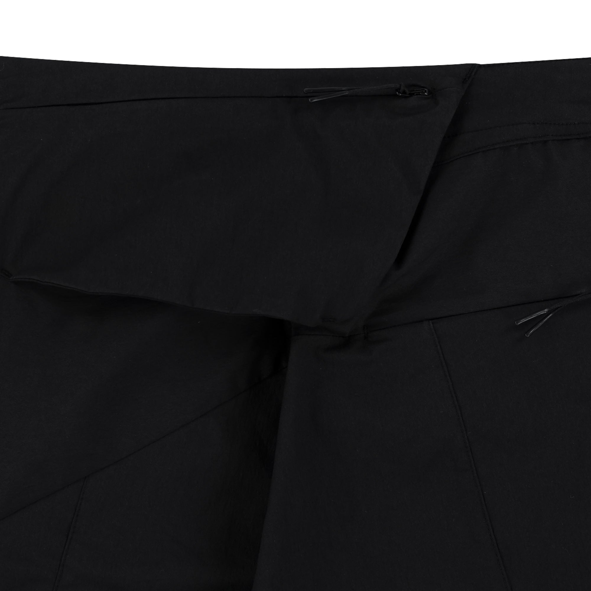 San San Gear Mens Pocket Loop Pants