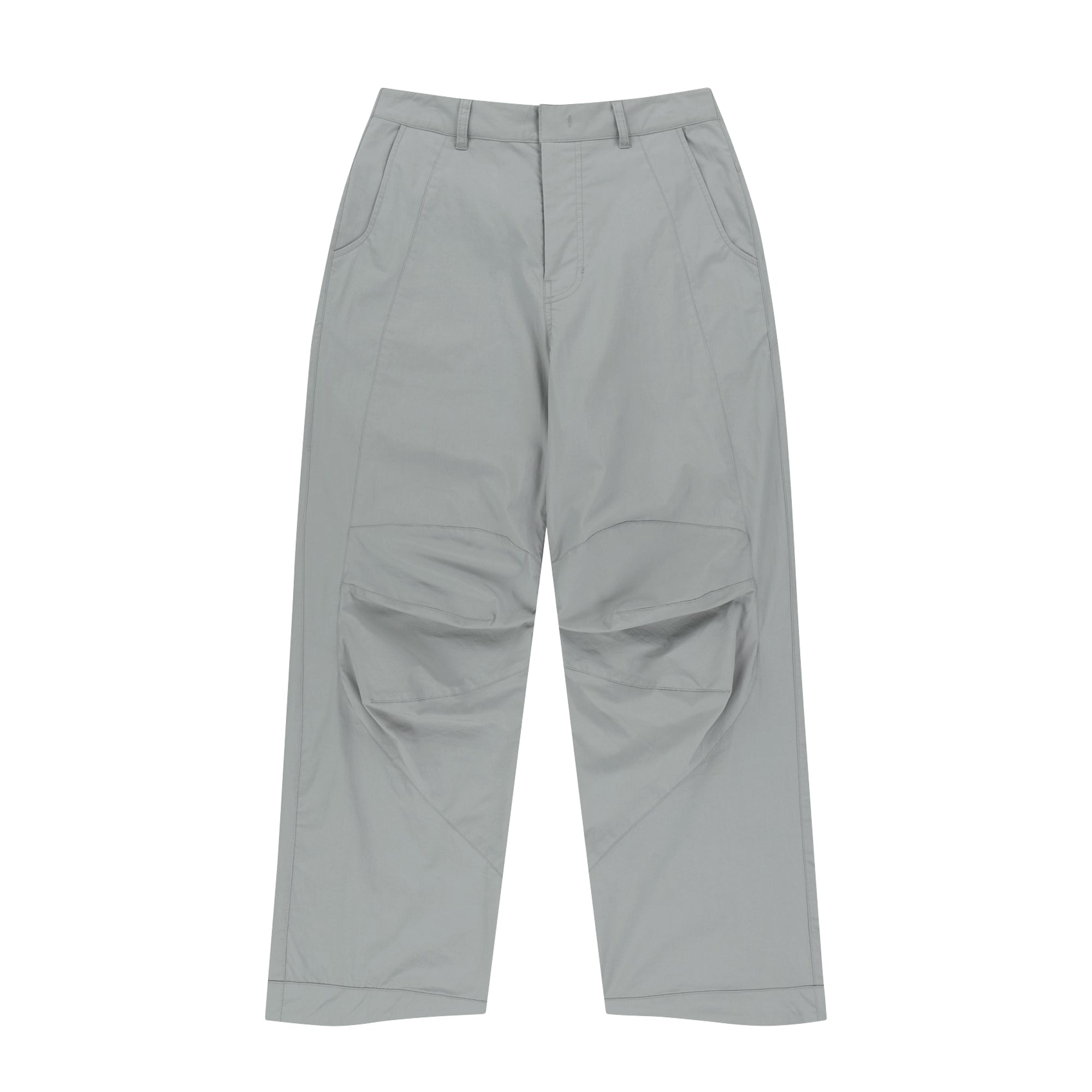 San San Gear Mens Pocket Loop Pants