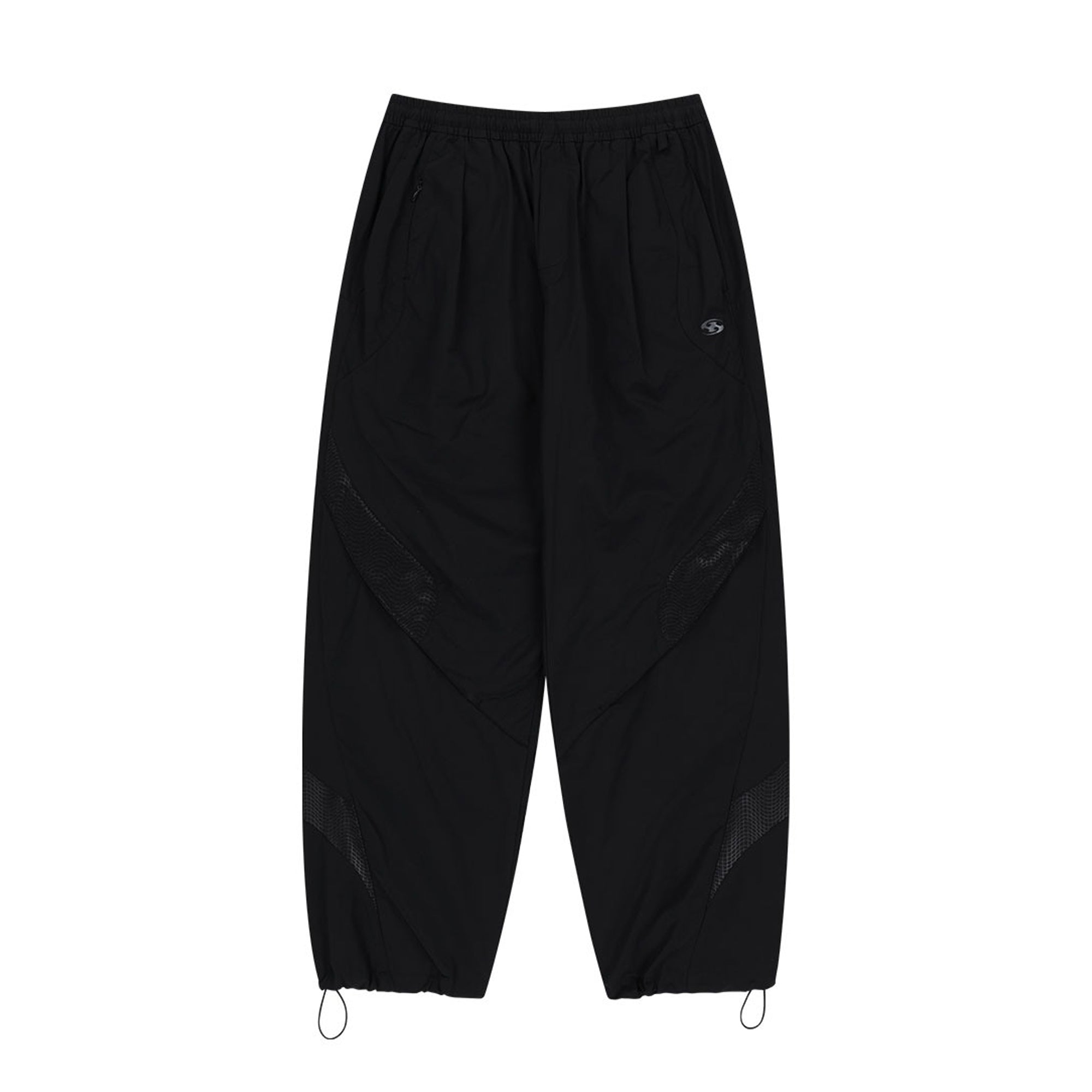 San San Gear Mens Track Pants