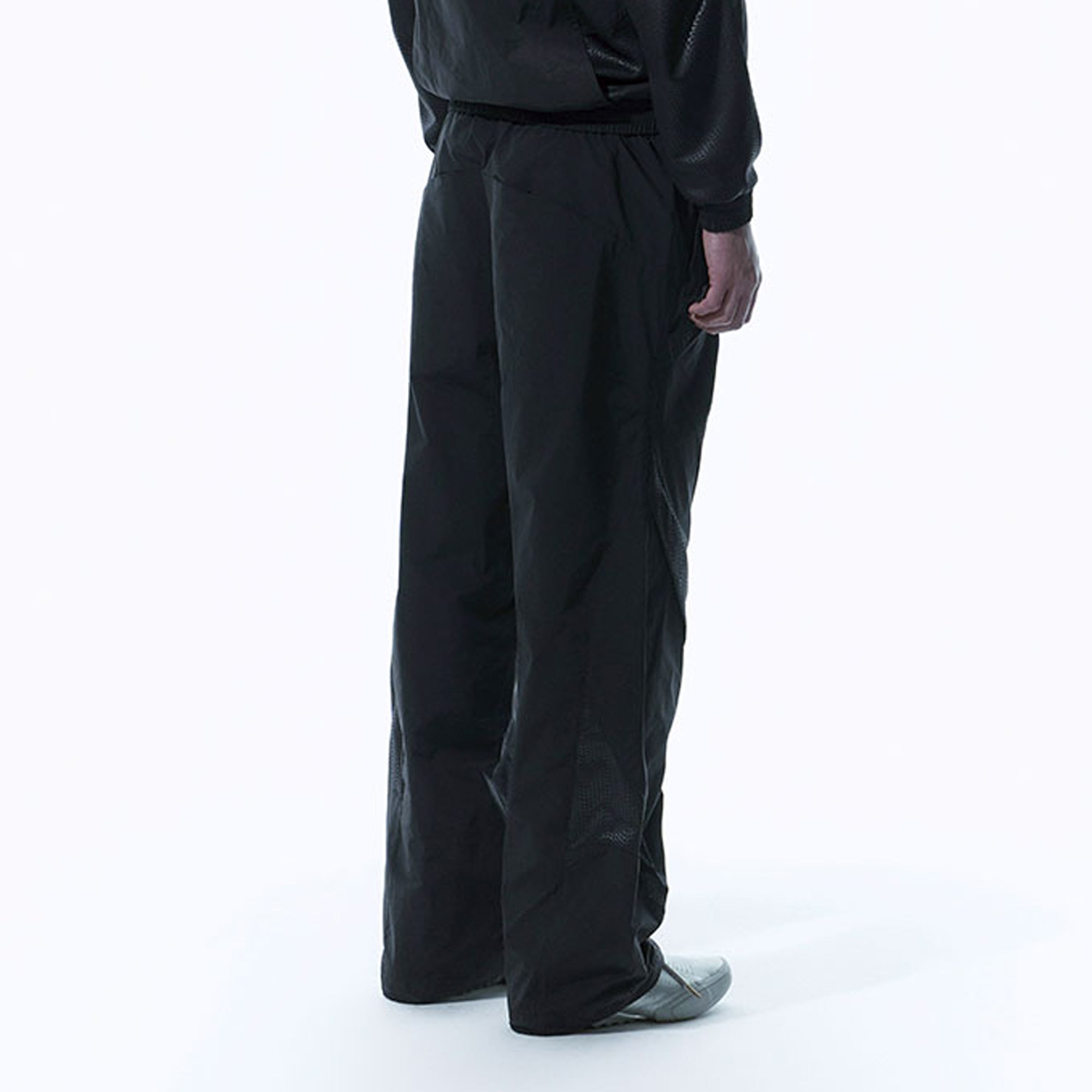 San San Gear Mens Track Pants