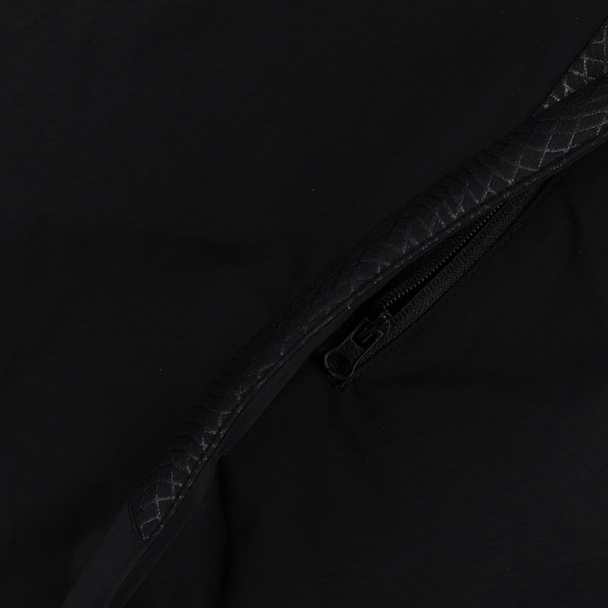 San San Gear Mens Track Pants