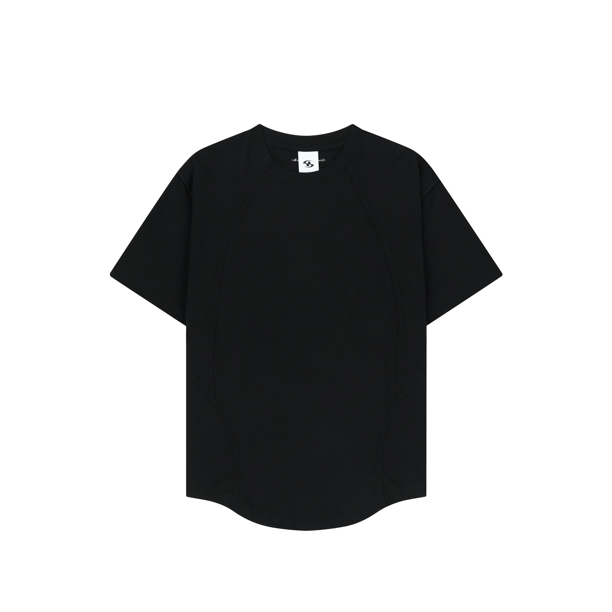 San San Gear Mens Rollable Tee