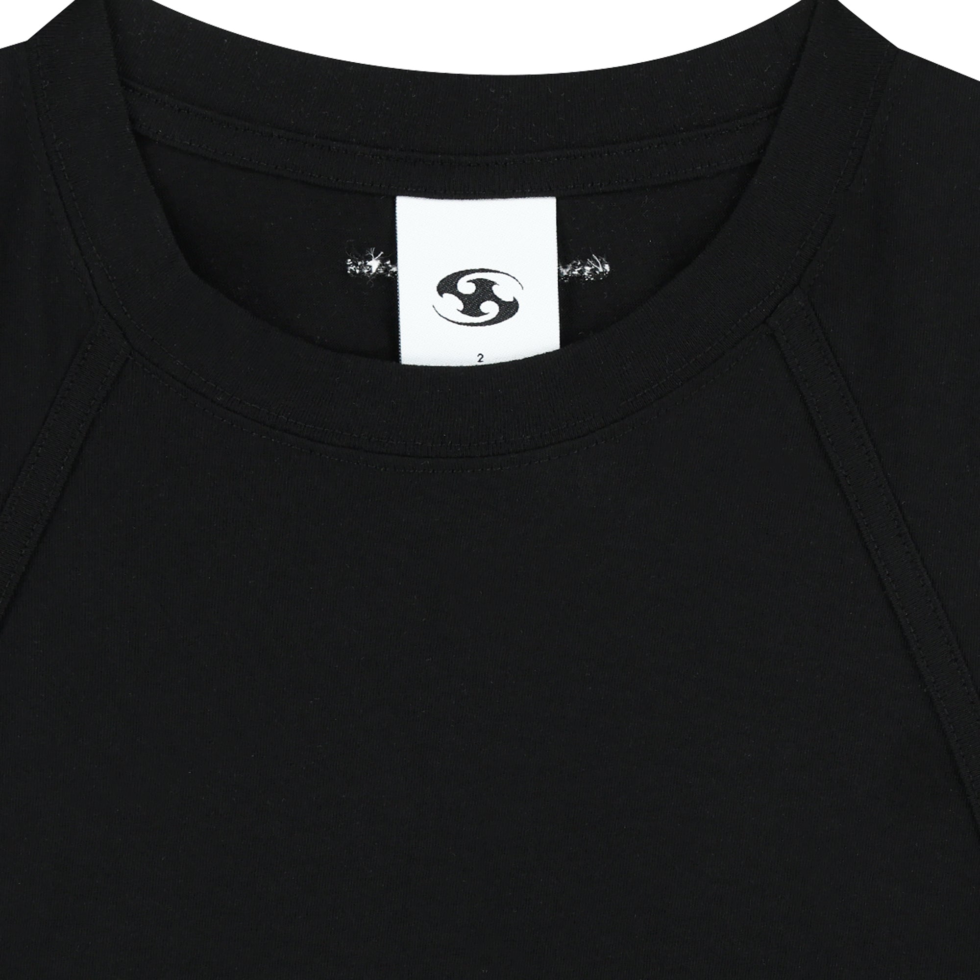 San San Gear Mens Rollable Tee