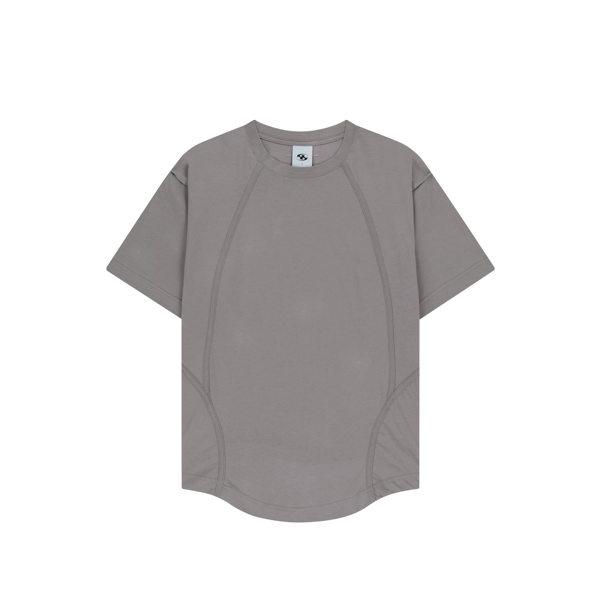 San San Gear Mens Rollable Tee