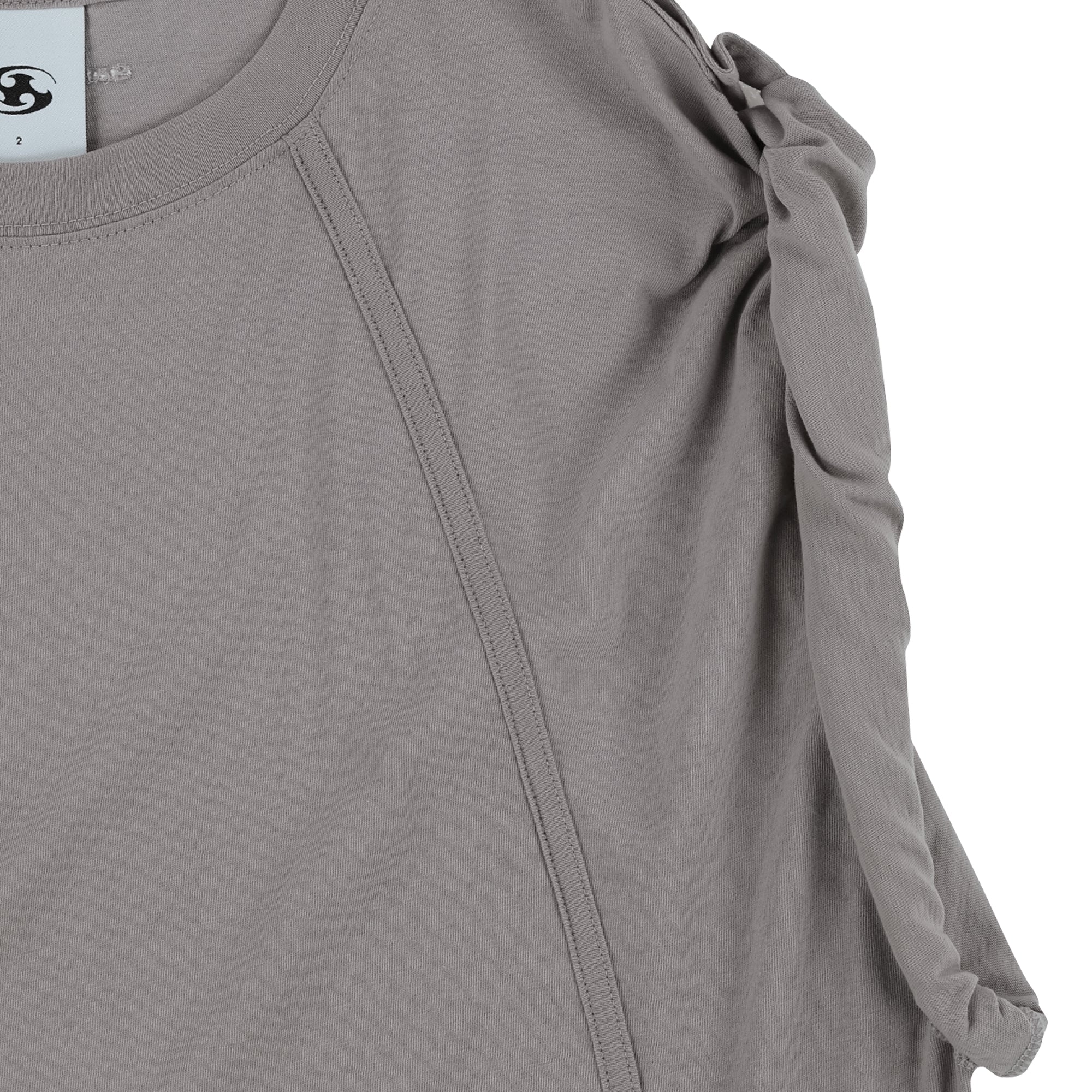 San San Gear Mens Rollable Tee