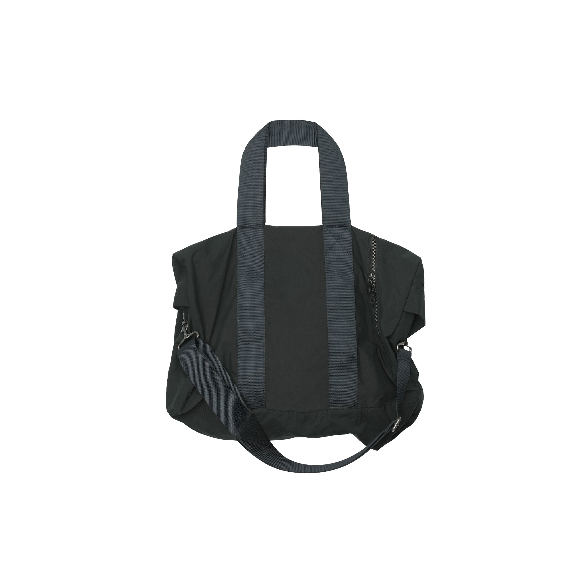 San San Gear Duffle Bag