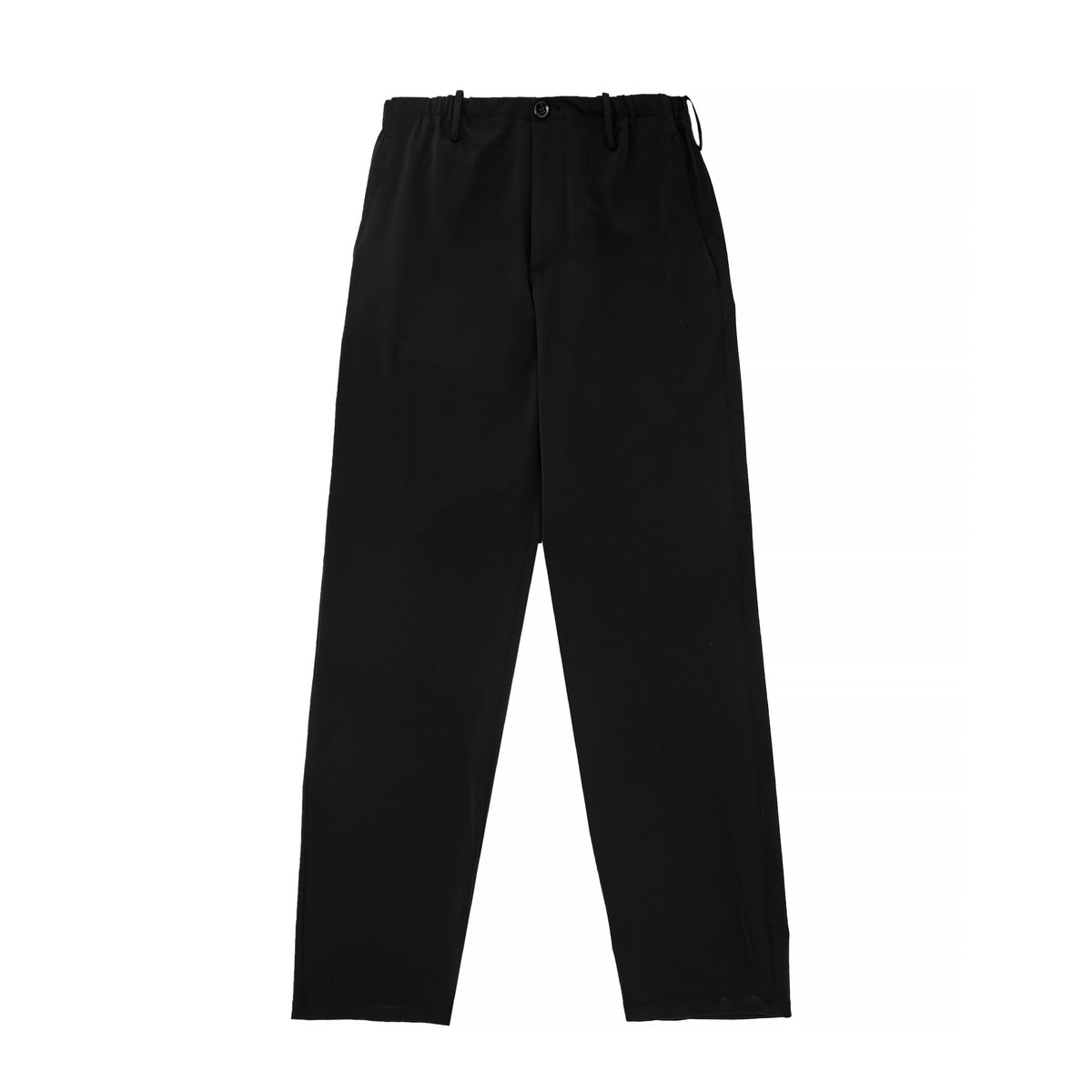 MM6 Maison Margiela Mens Pants