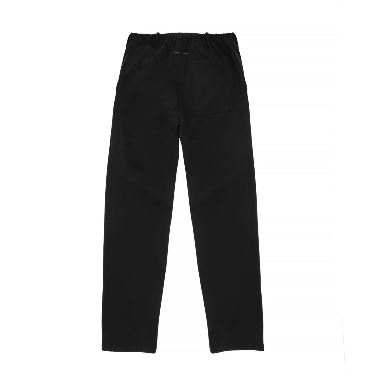 MM6 Maison Margiela Mens Pants