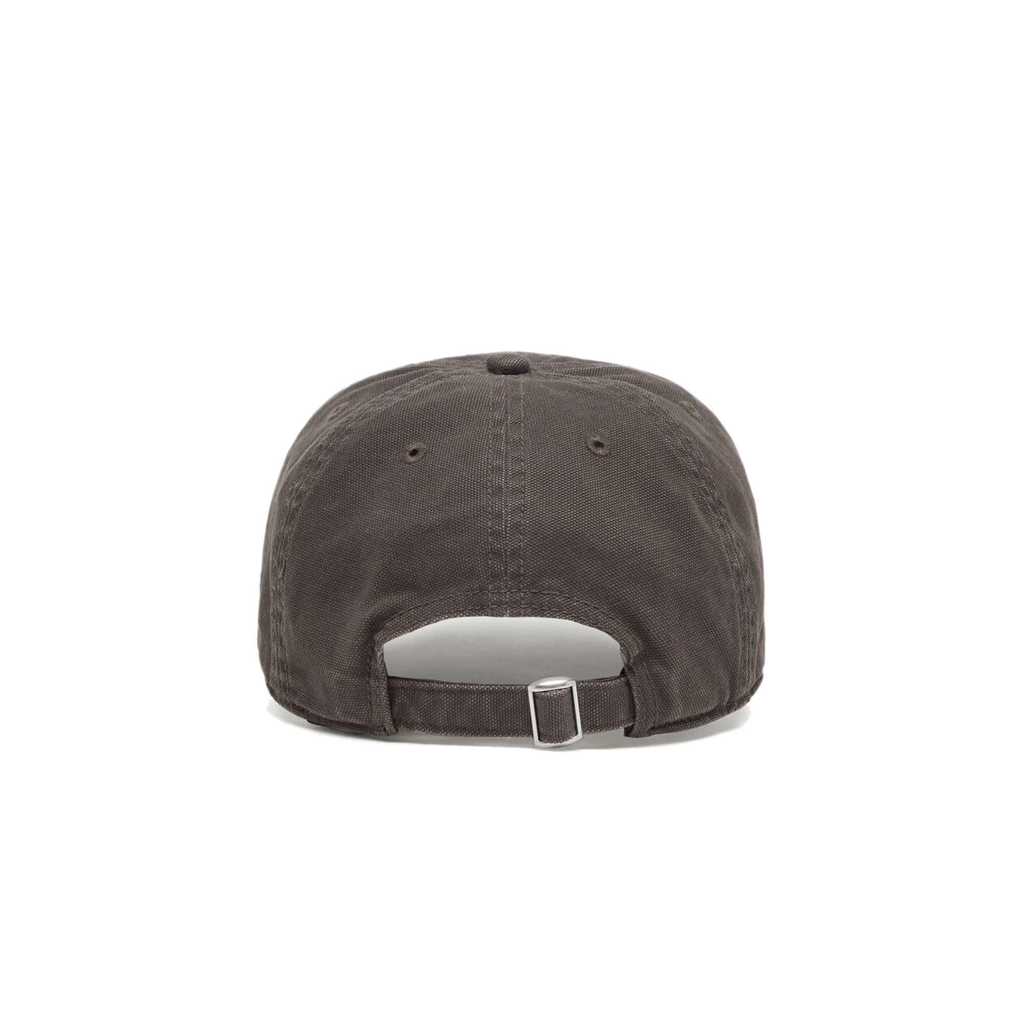 MM6 Maison Margiela Mens Hat