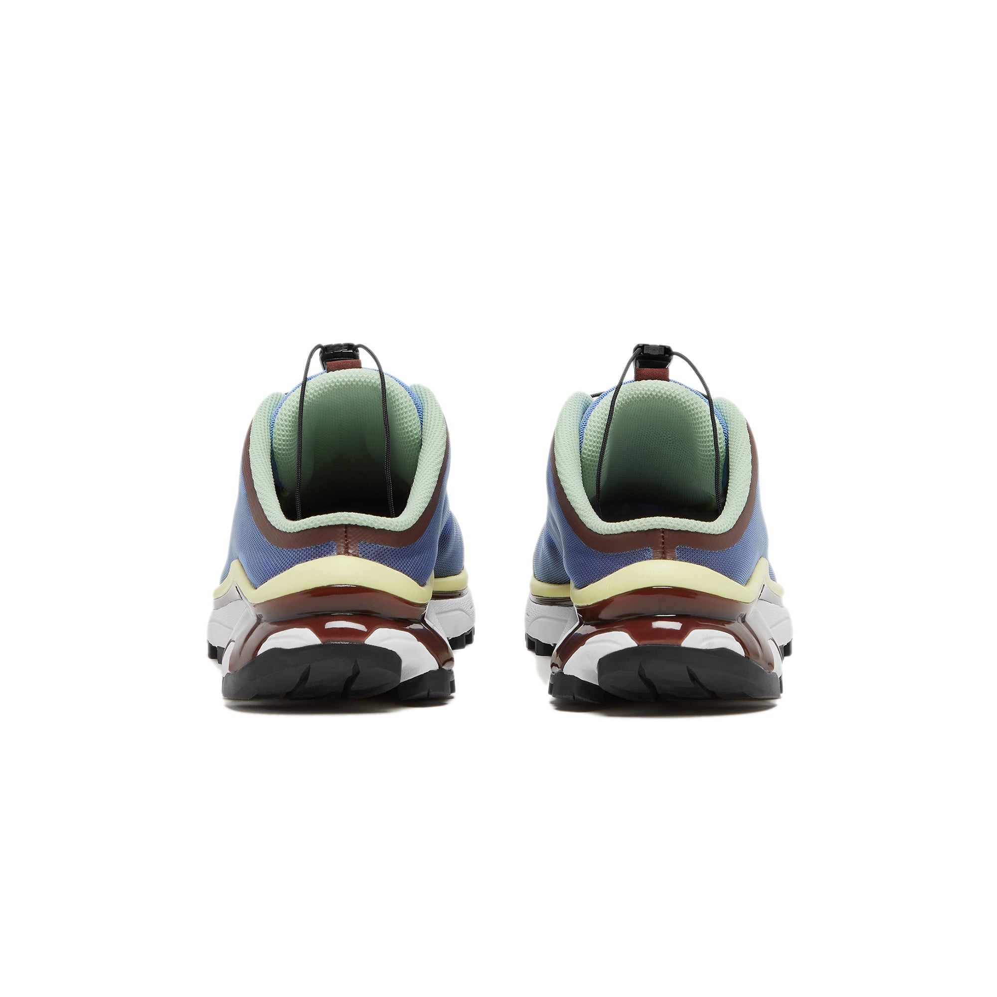 MM6 Maison Margiela x Salomon Mens XT Mule 4 Shoes