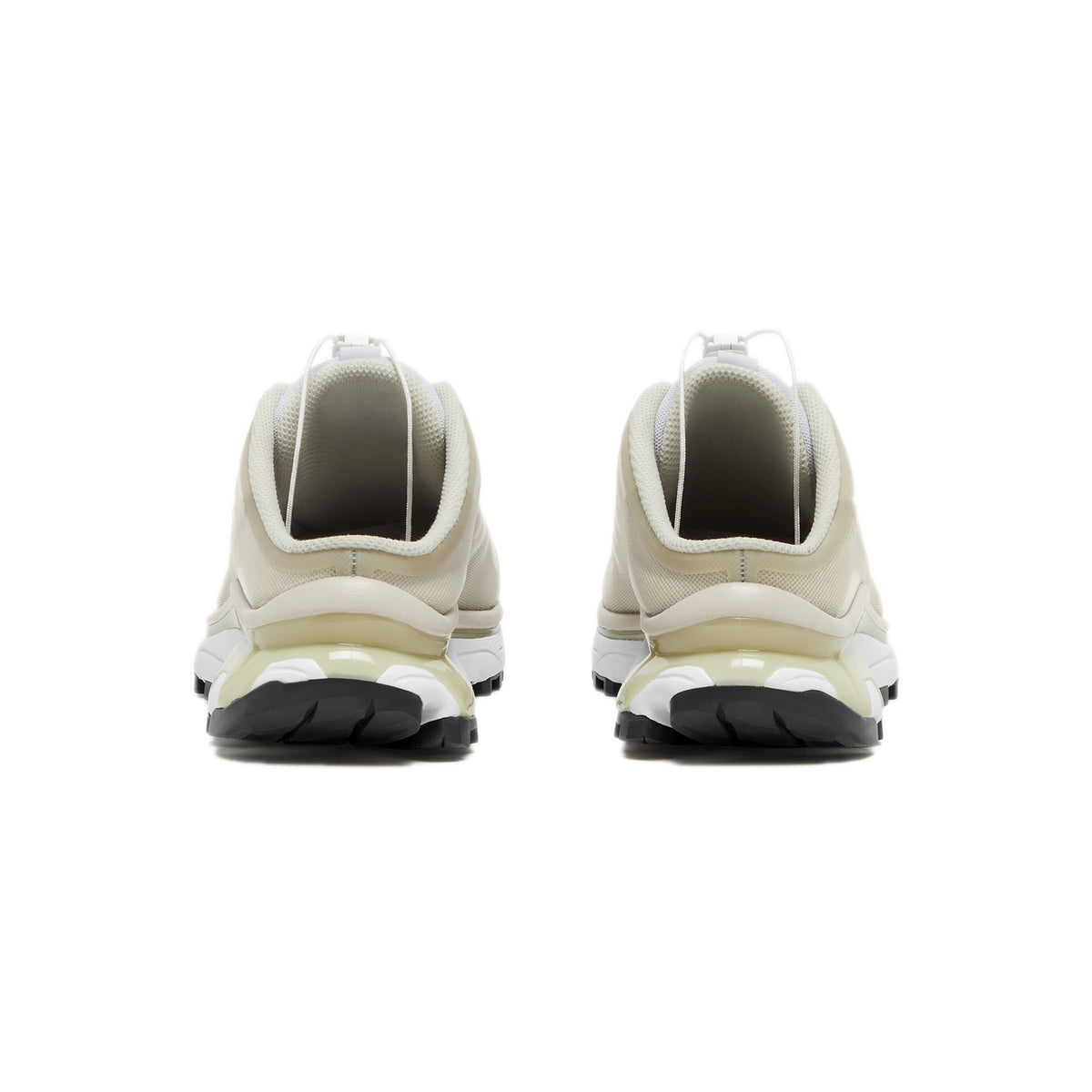 MM6 Maison Margiela x Salomon Mens XT Mule 4 Shoes