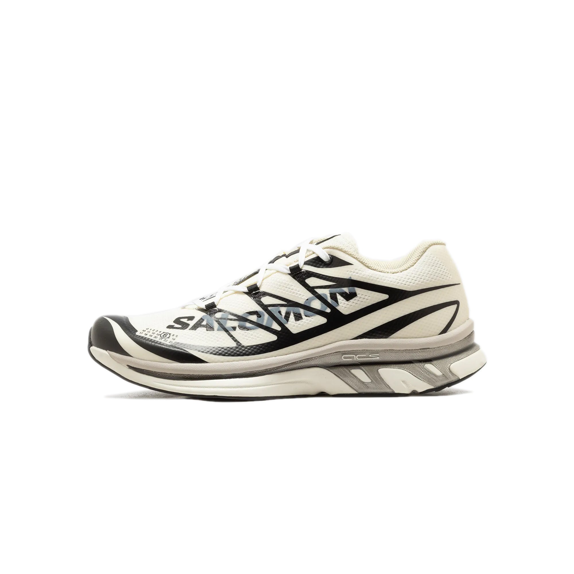 MM6 Maison Margiela x Salomon Mens XT Shoes