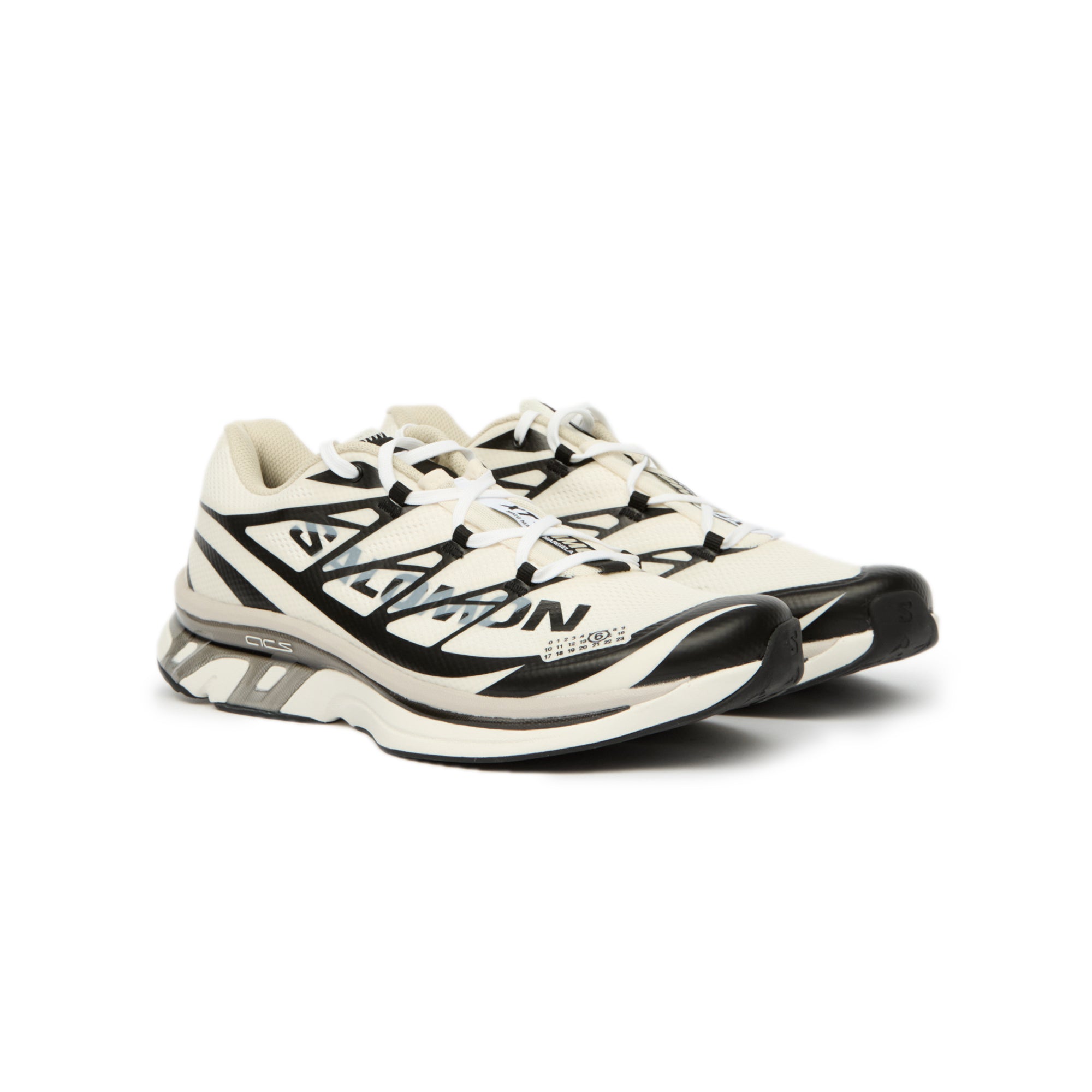 MM6 Maison Margiela x Salomon Mens XT Shoes