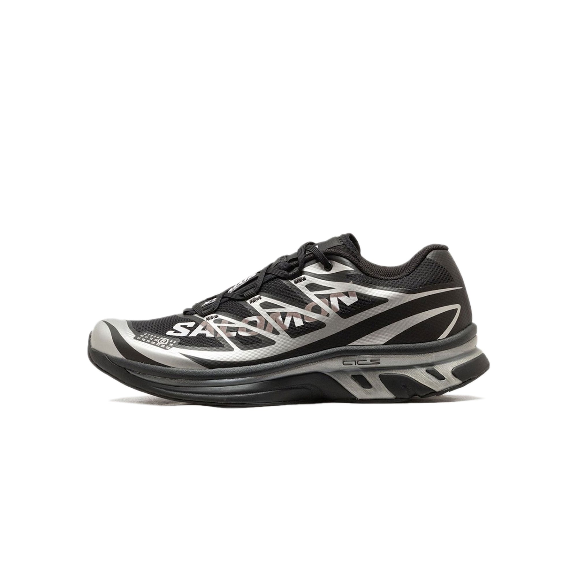 MM6 Maison Margiela x Salomon Mens XT Shoes