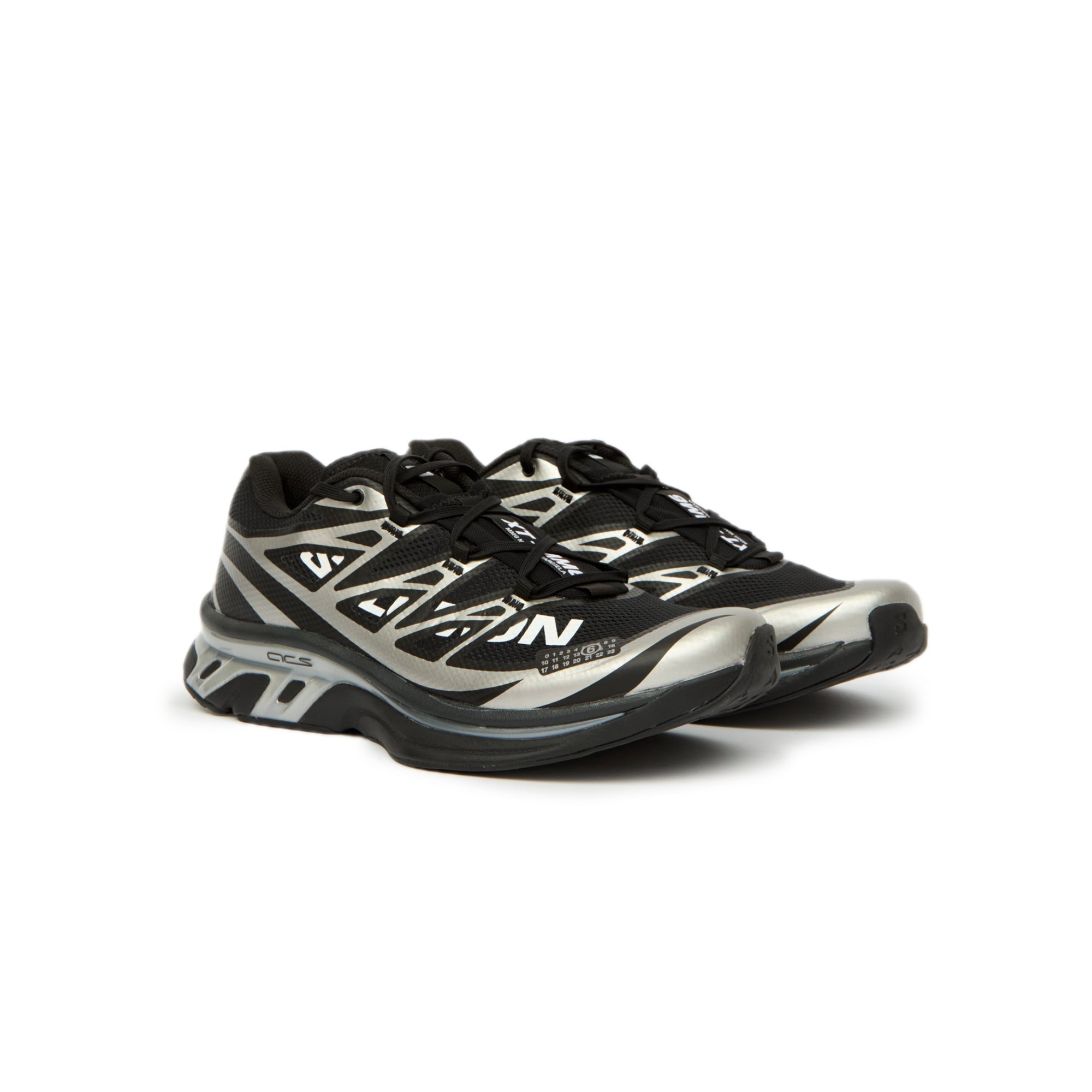 MM6 Maison Margiela x Salomon Mens XT Shoes