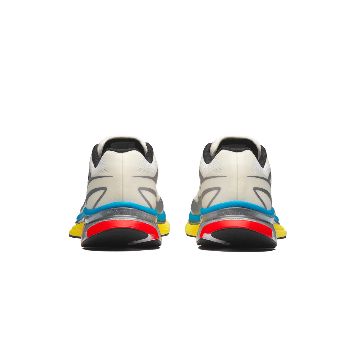 MM6 Maison Margiela x Salomon Womens XT Shoes