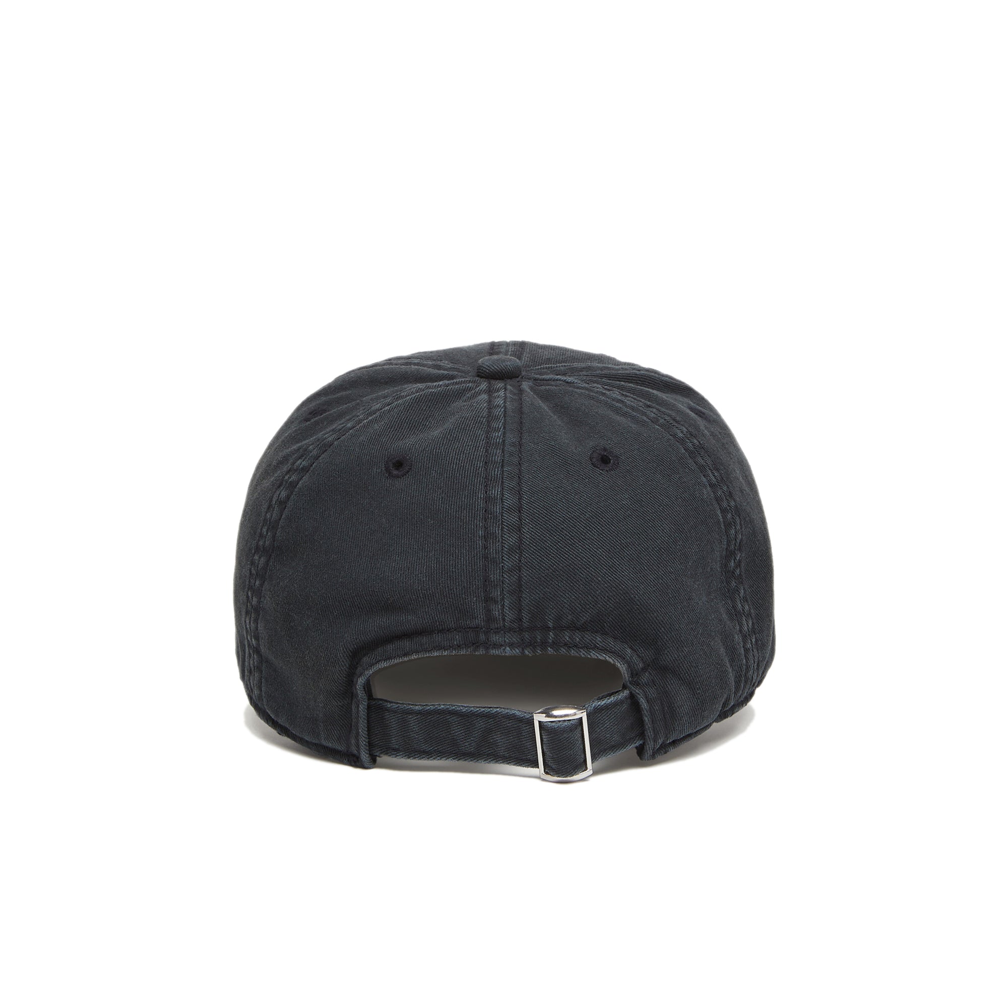 MM6 Maison Margiela Baseball Cap