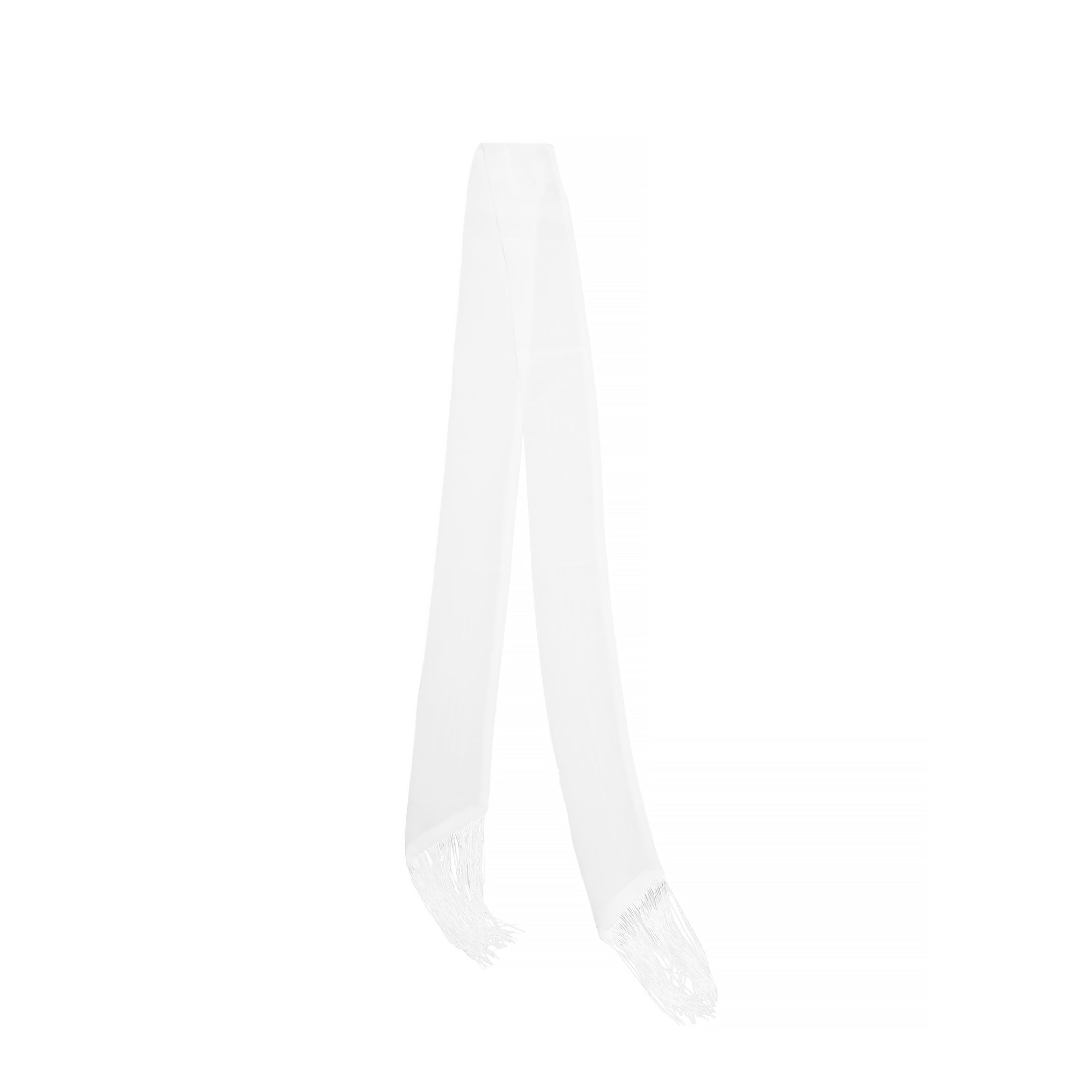 MM6 Maison Margiela Scarf